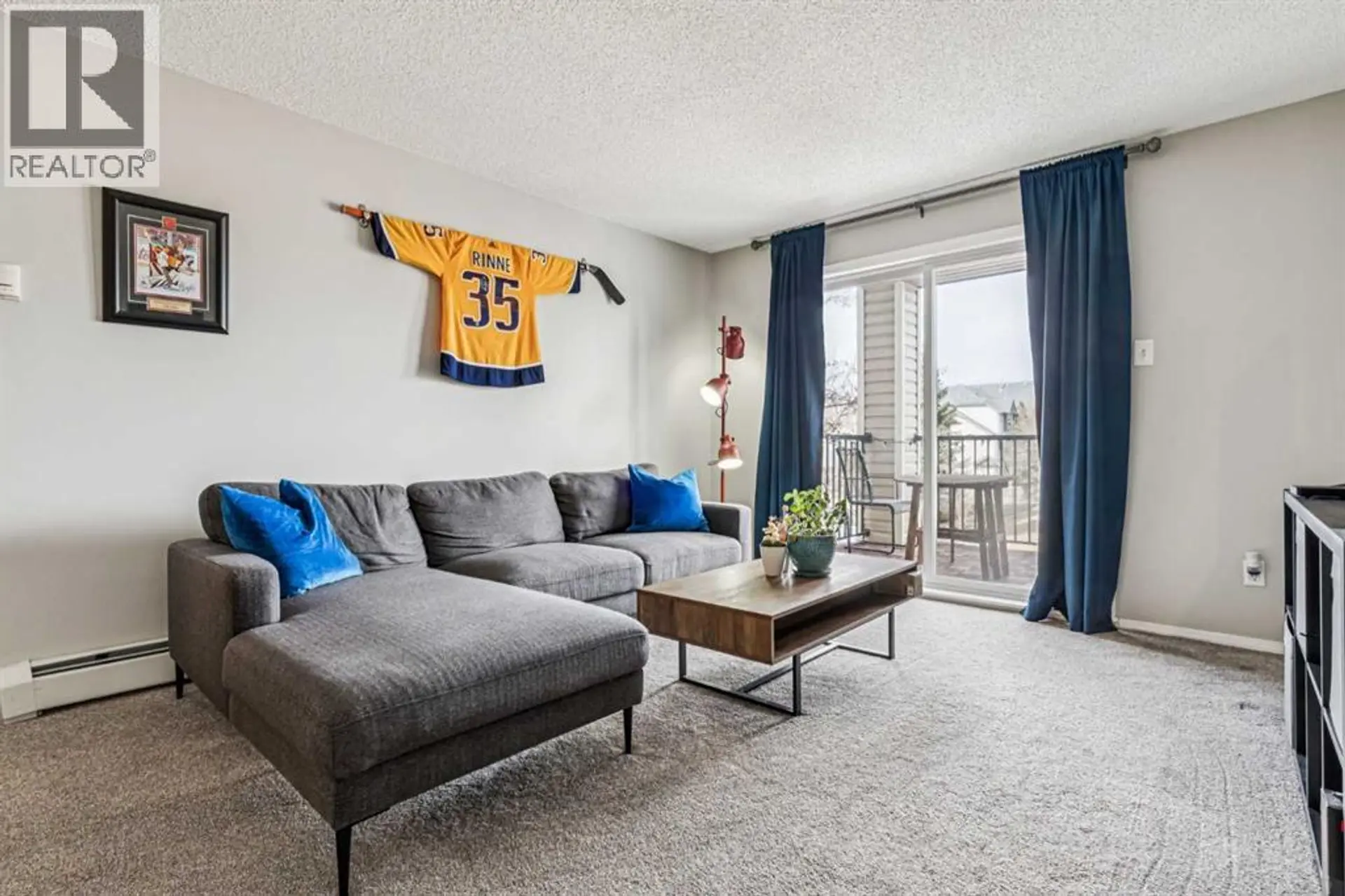 #2211 2371 Eversyde Avenue SW - Image 2