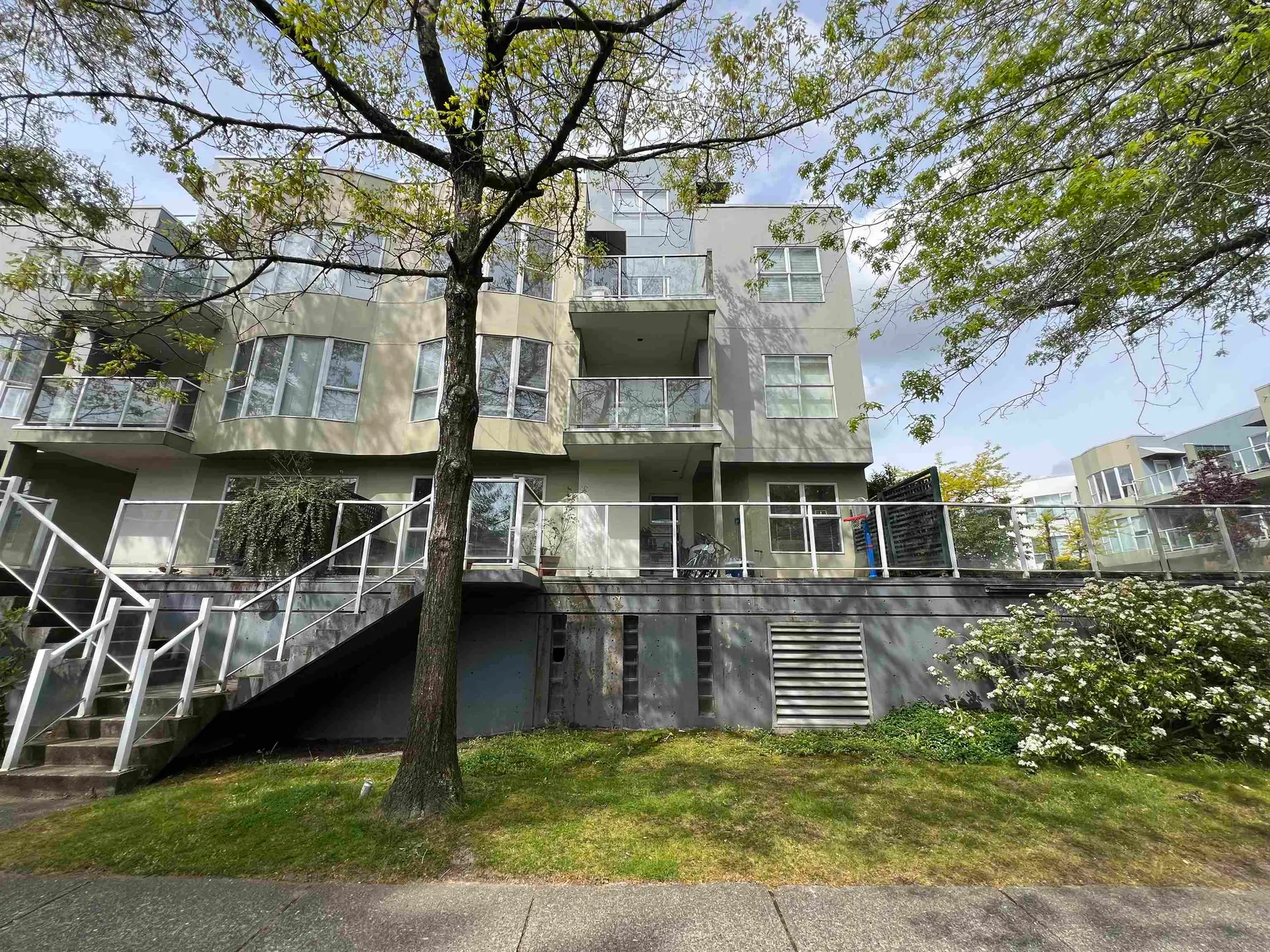 #120 8620 Jones Road - Image 2