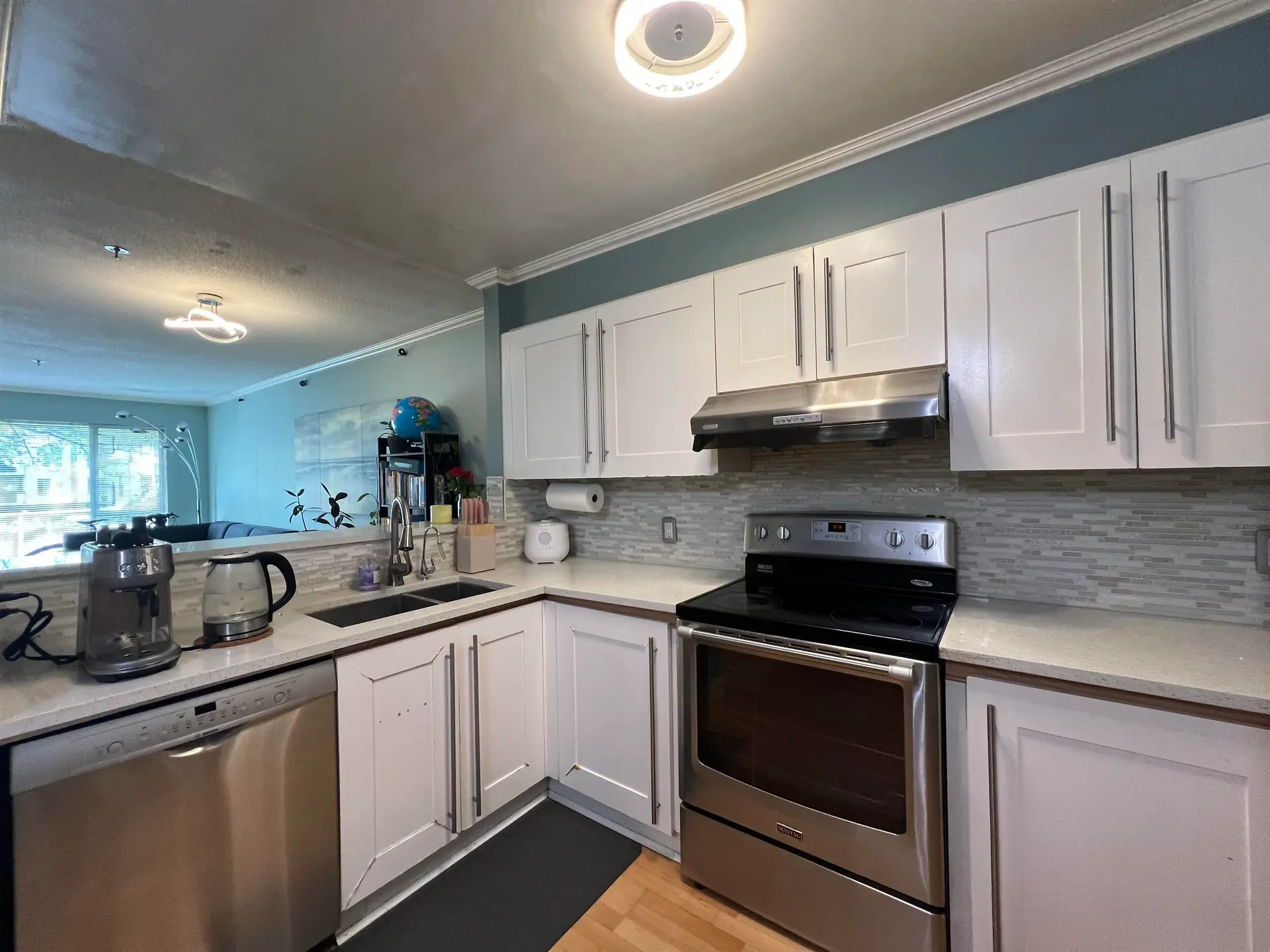 #120 8620 Jones Road - Image 6