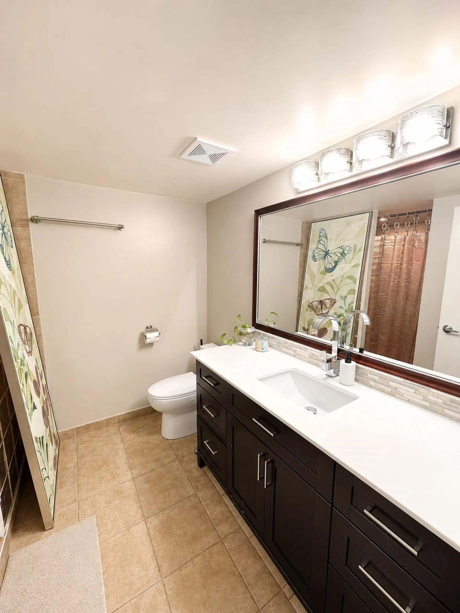 #120 8620 Jones Road - Image 16