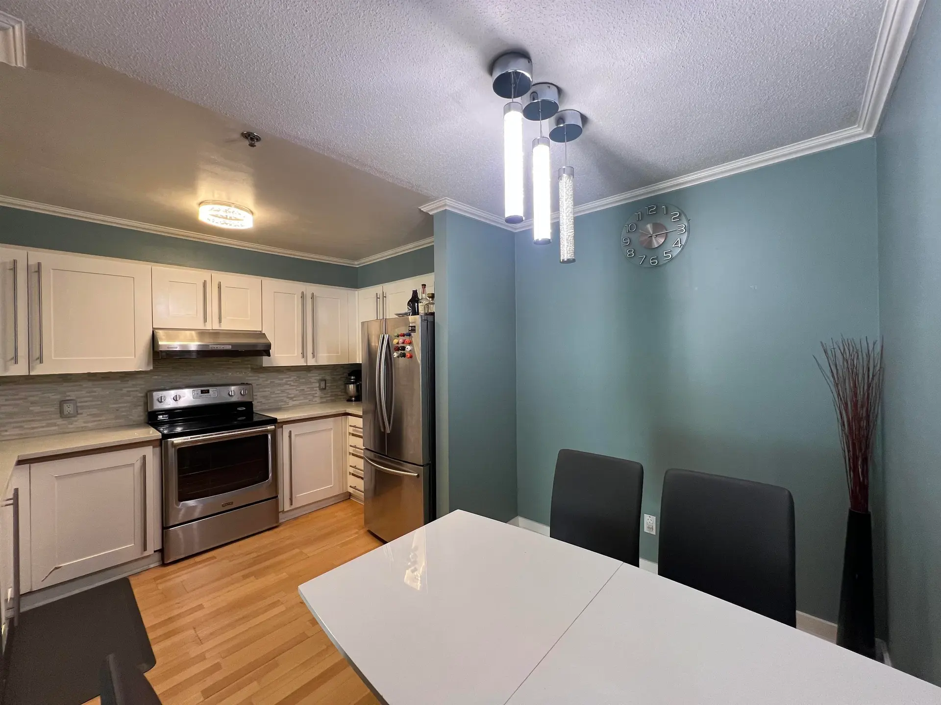 #120 8620 Jones Road - Image 7
