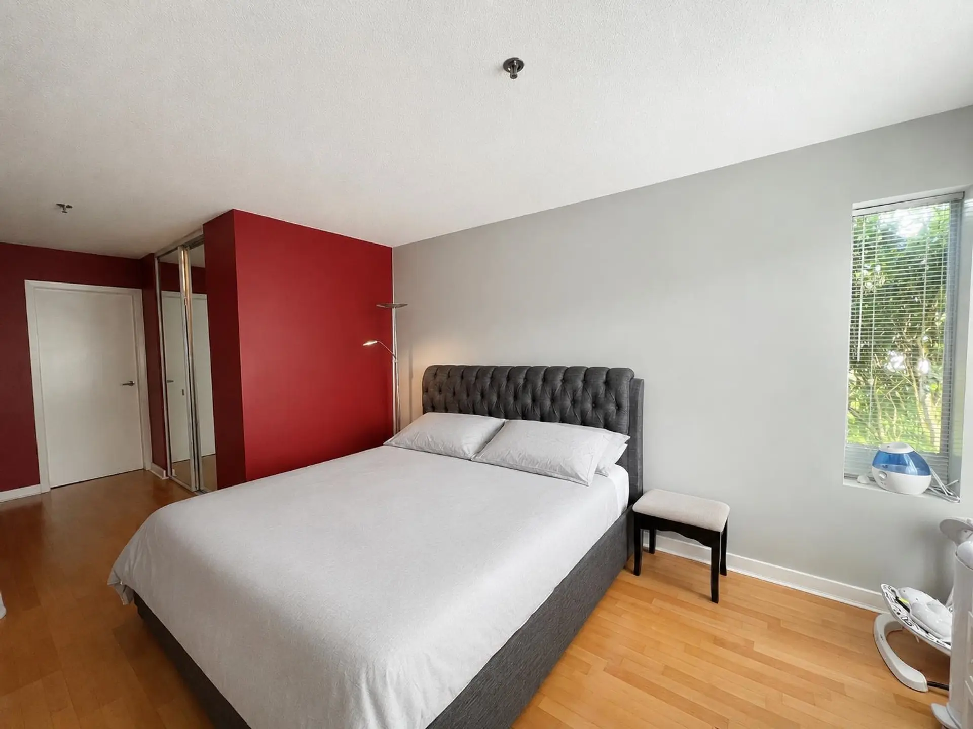 #120 8620 Jones Road - Image 9