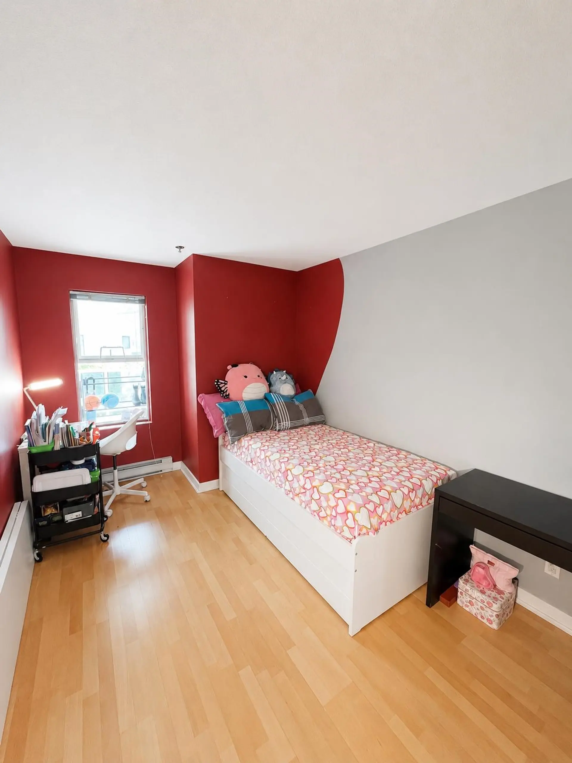 #120 8620 Jones Road - Image 10