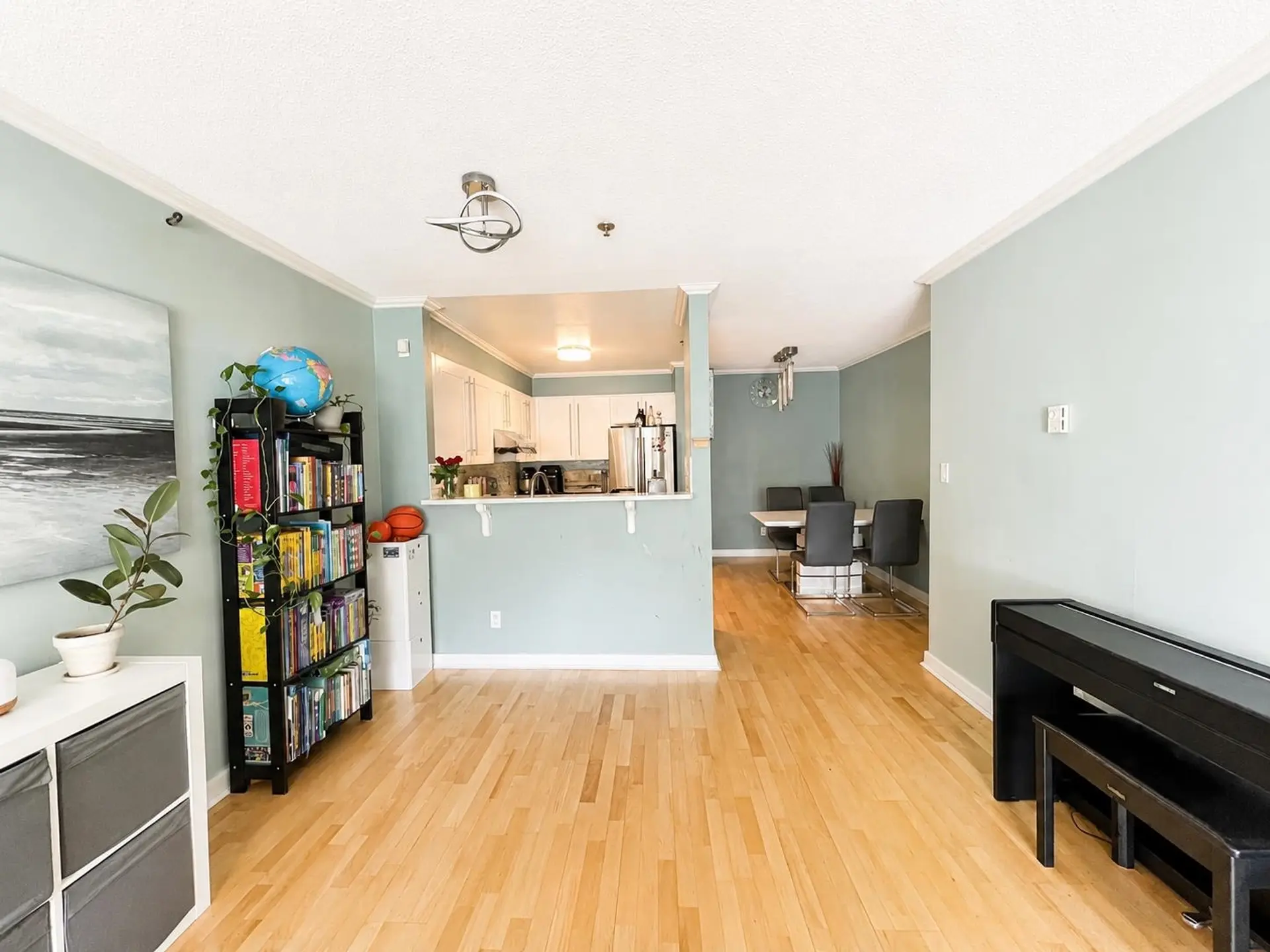 #120 8620 Jones Road - Image 4