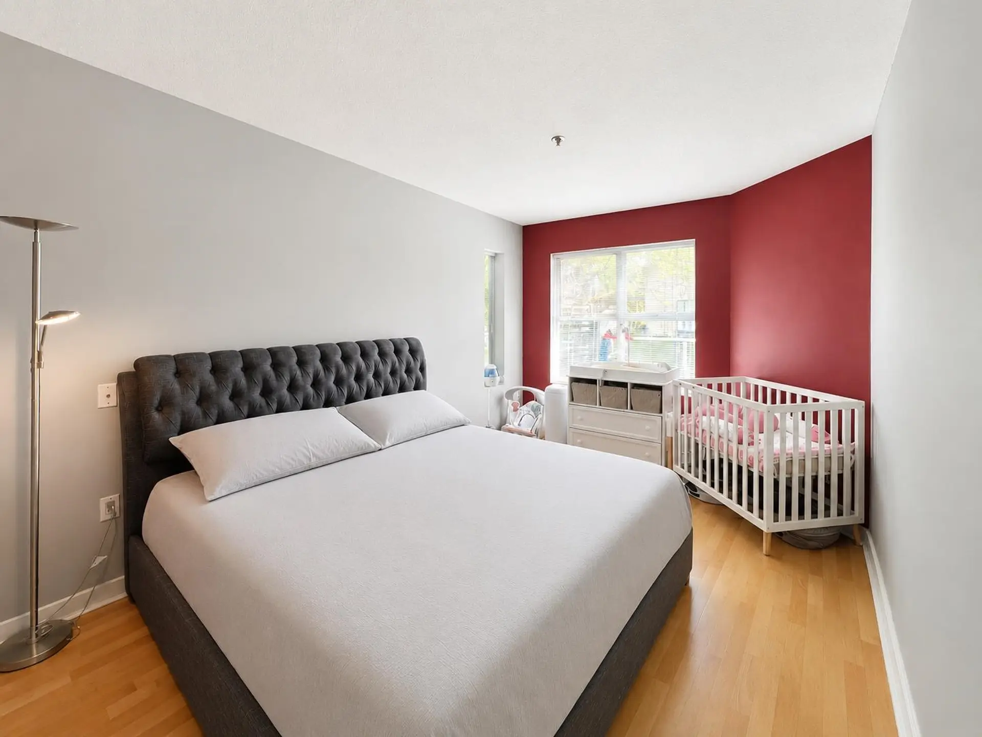 #120 8620 Jones Road - Image 8