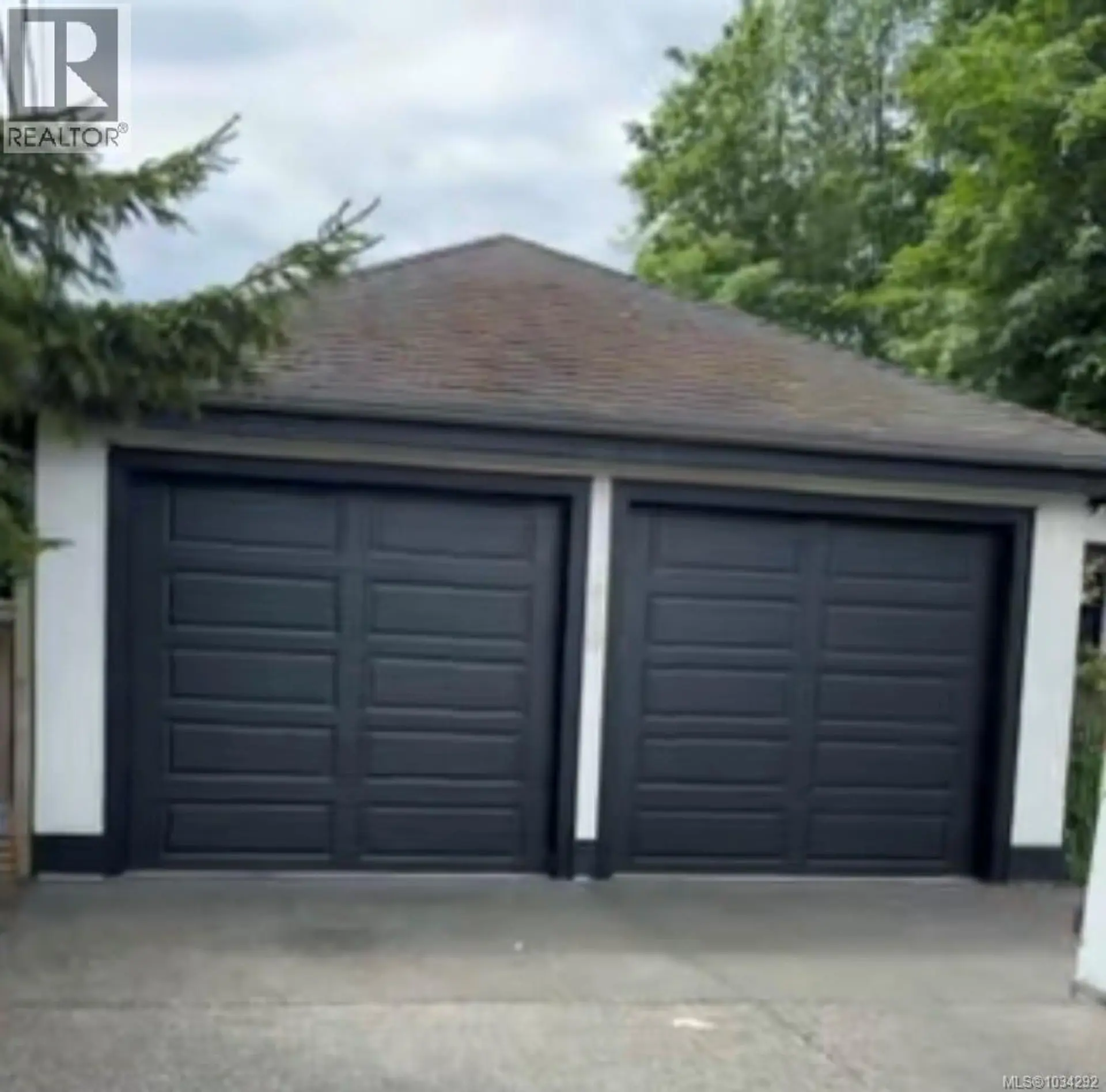 Property at 538 Rowan Dr, Qualicum Beach, BC
