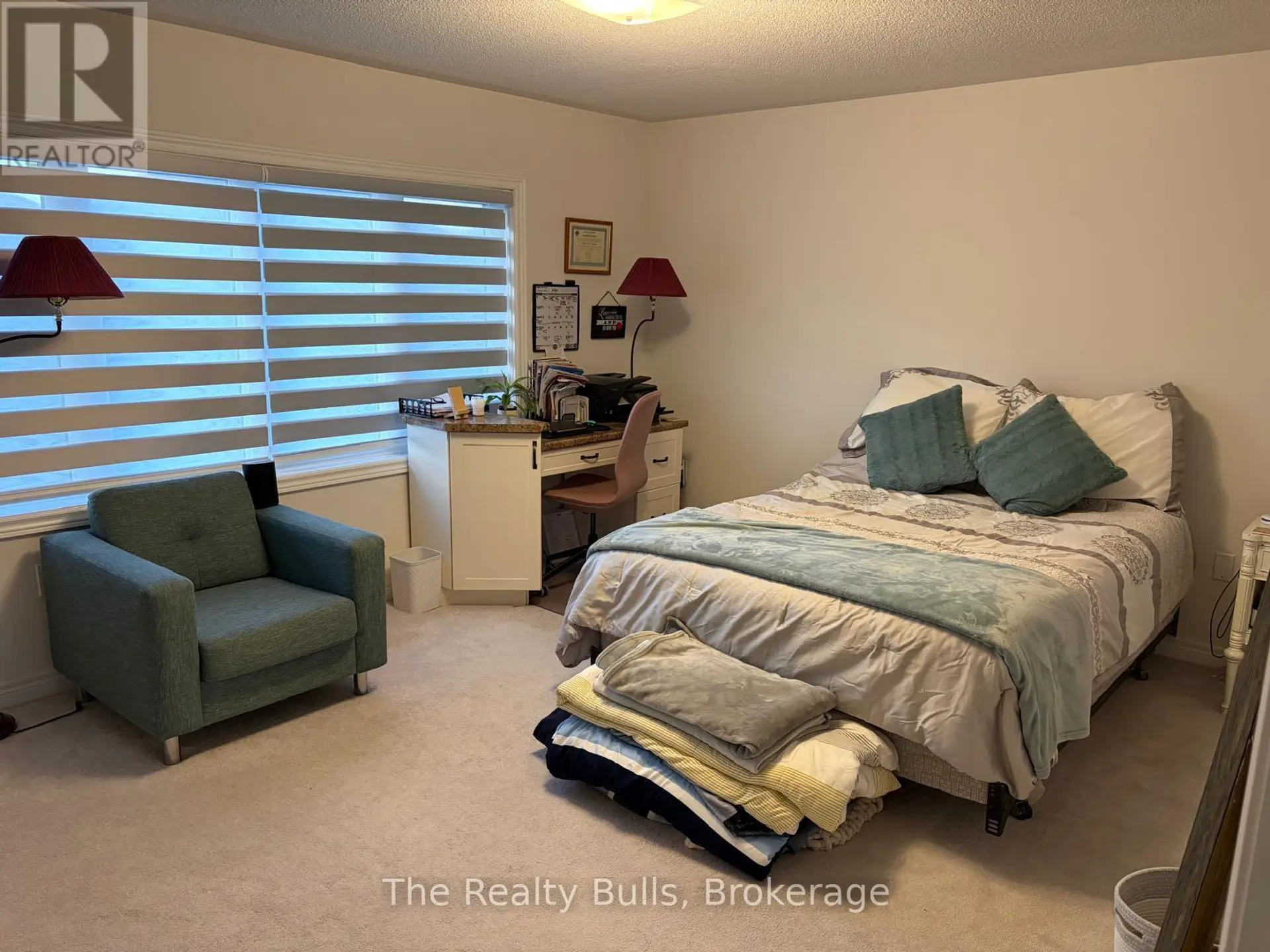 679 ANISHINAABE DRIVE - Image 13