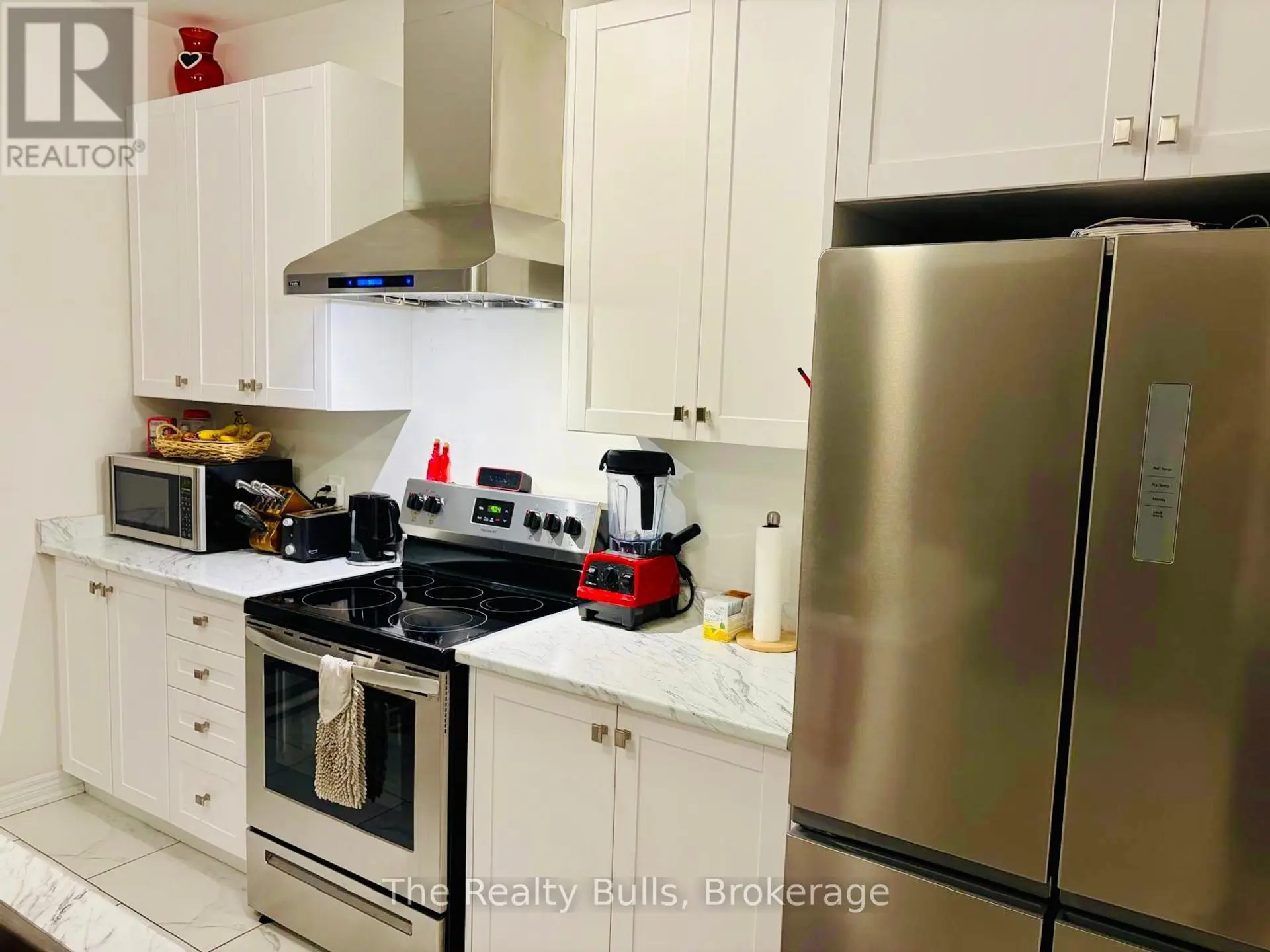 679 ANISHINAABE DRIVE - Image 9