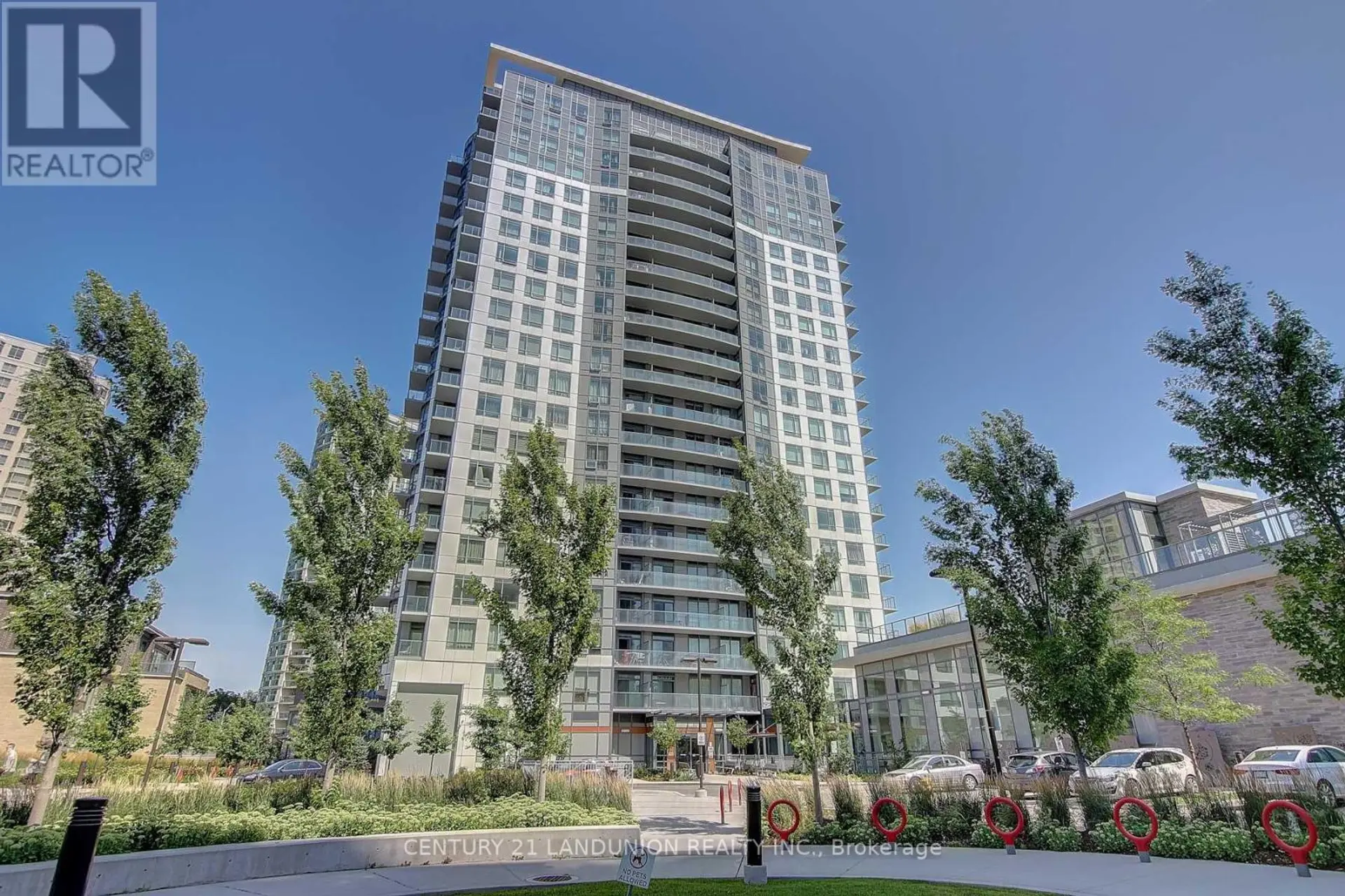 #2311 195 BONIS AVENUE - Image 1