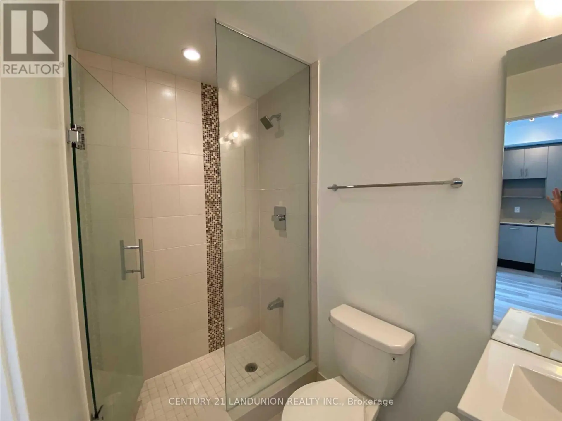 #2311 195 BONIS AVENUE - Image 11