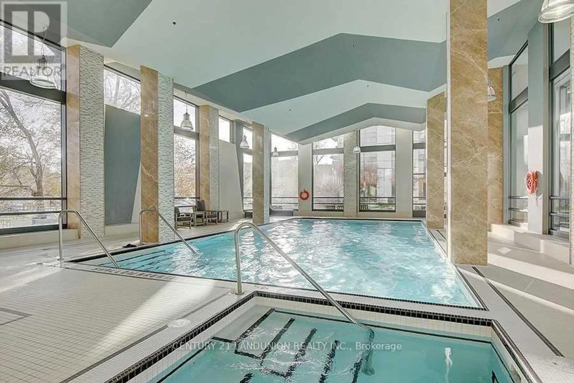 #2311 195 BONIS AVENUE - Image 5