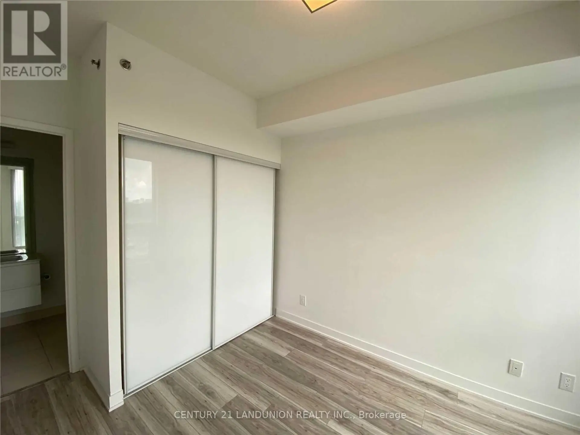 #2311 195 BONIS AVENUE - Image 9