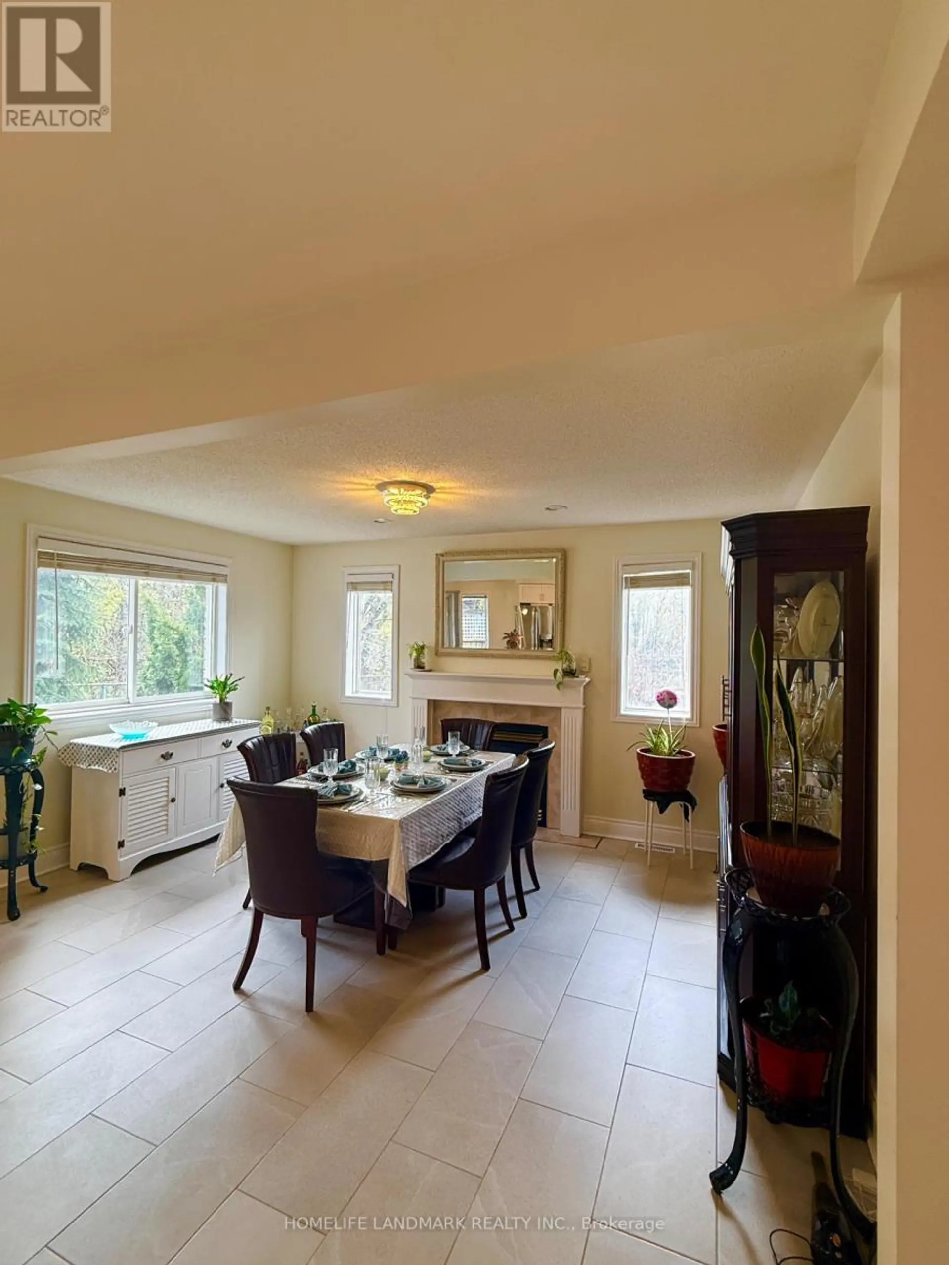 15 JAGGES DRIVE - Image 6