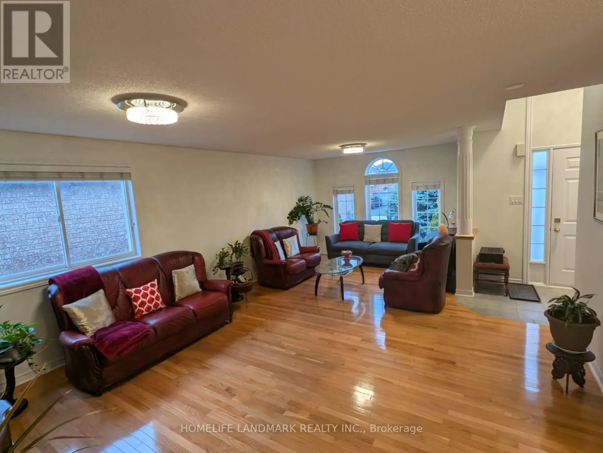 15 JAGGES DRIVE - Image 3