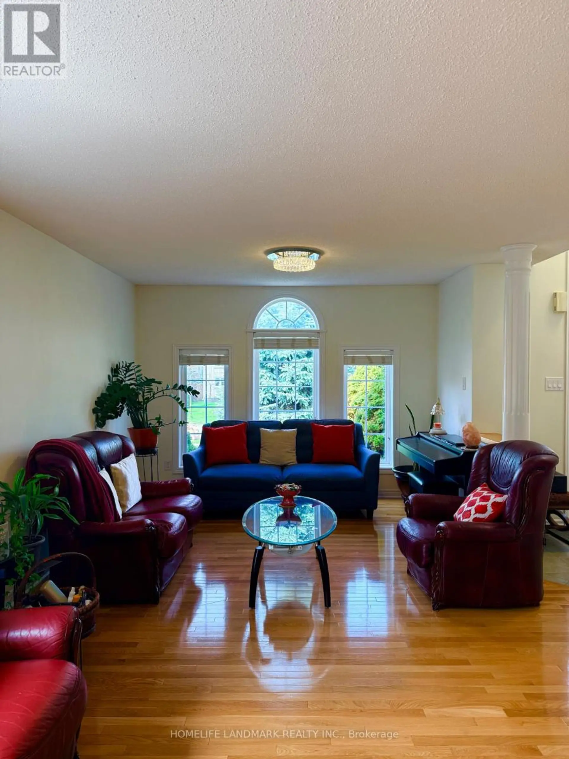 15 JAGGES DRIVE - Image 4