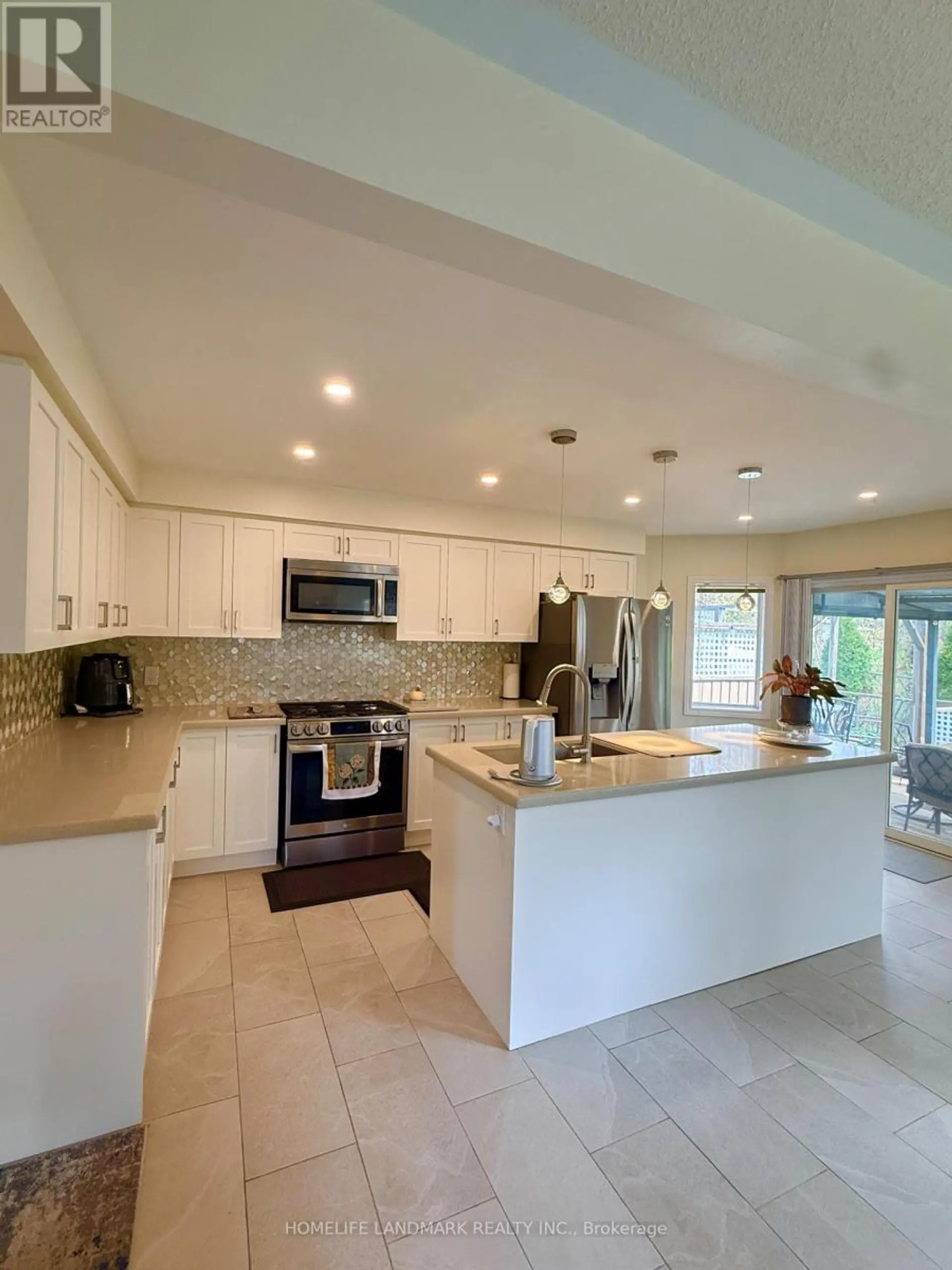 15 JAGGES DRIVE - Image 5
