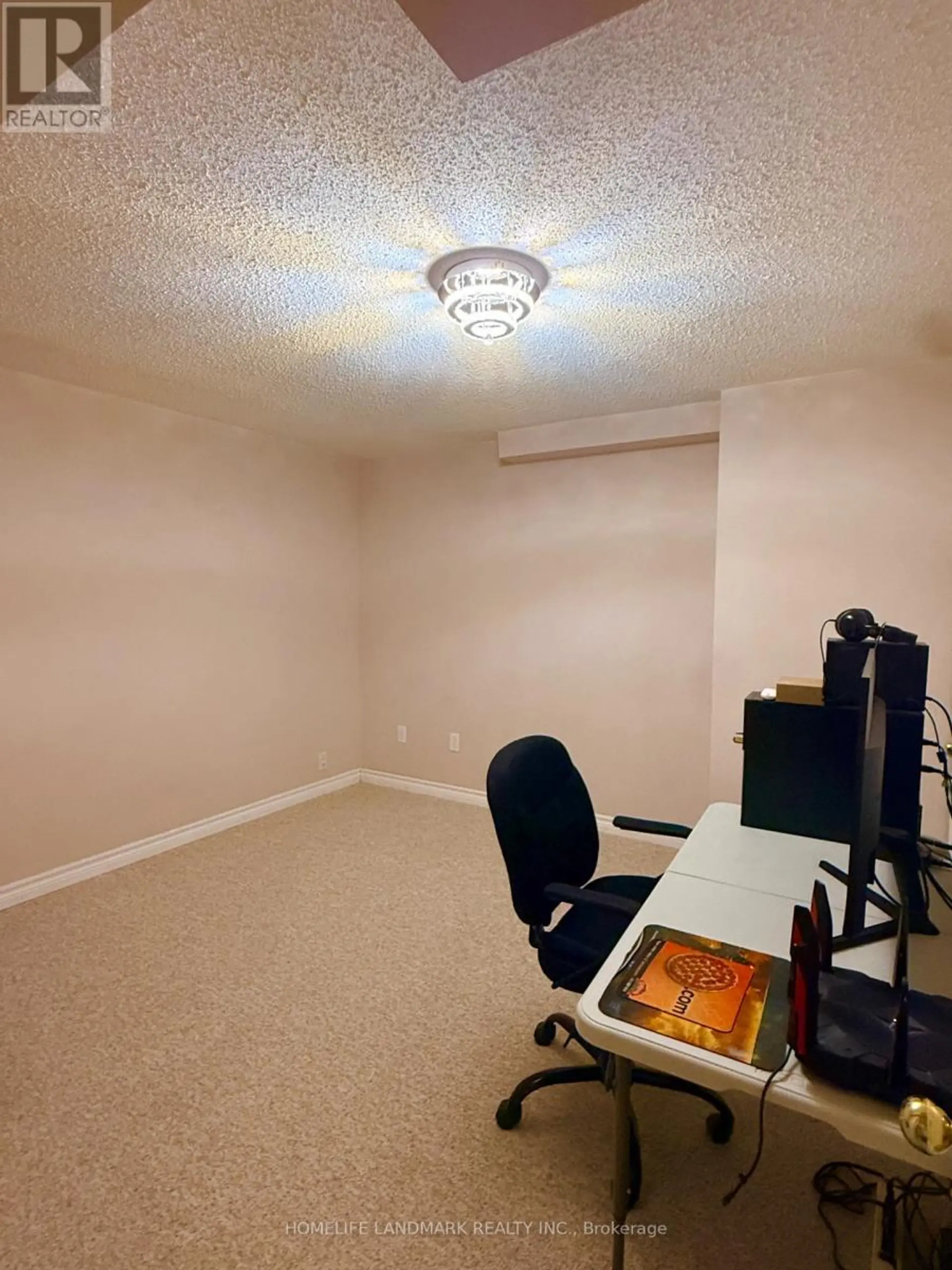 15 JAGGES DRIVE - Image 13
