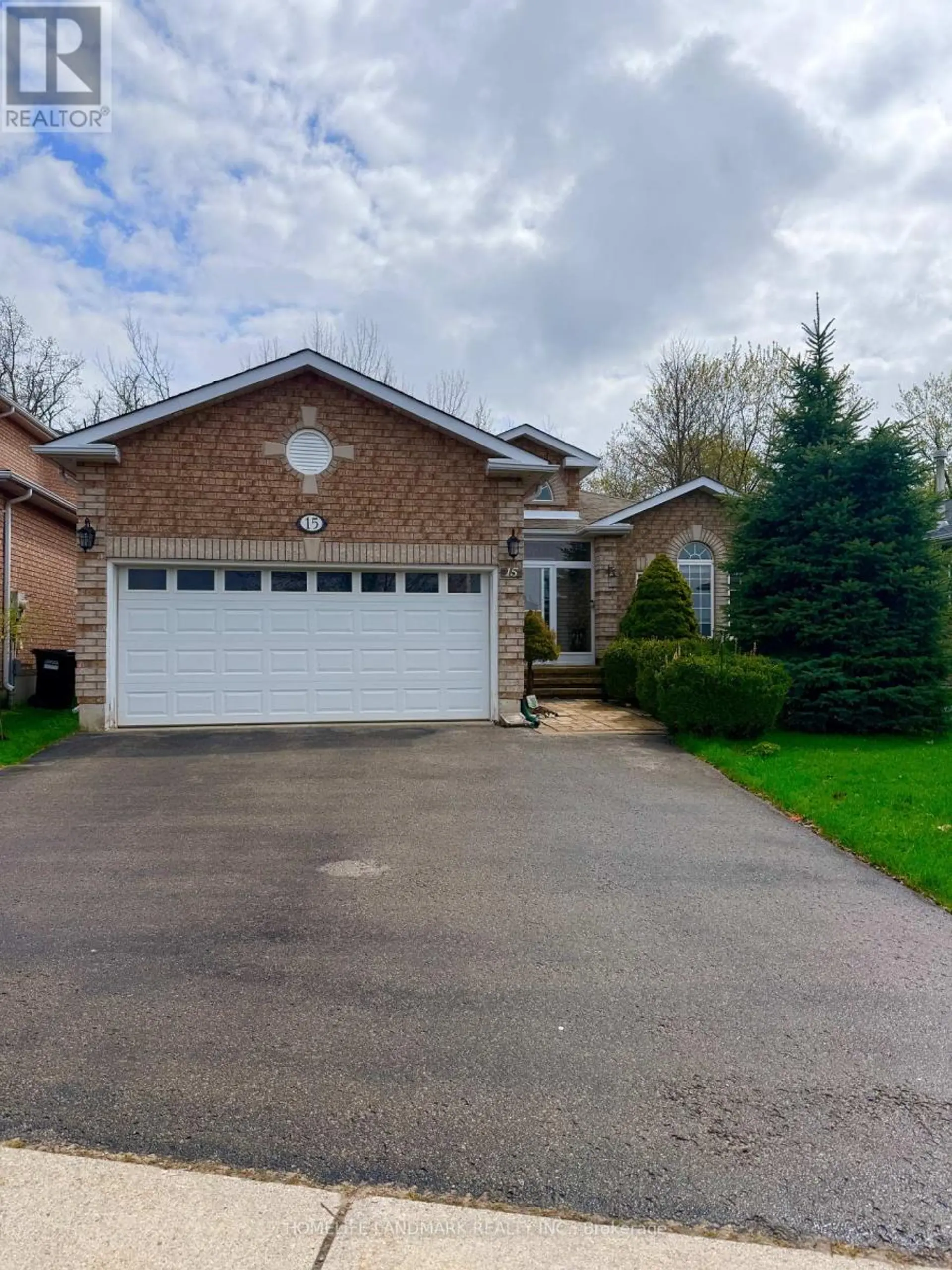 15 JAGGES DRIVE - Image 1