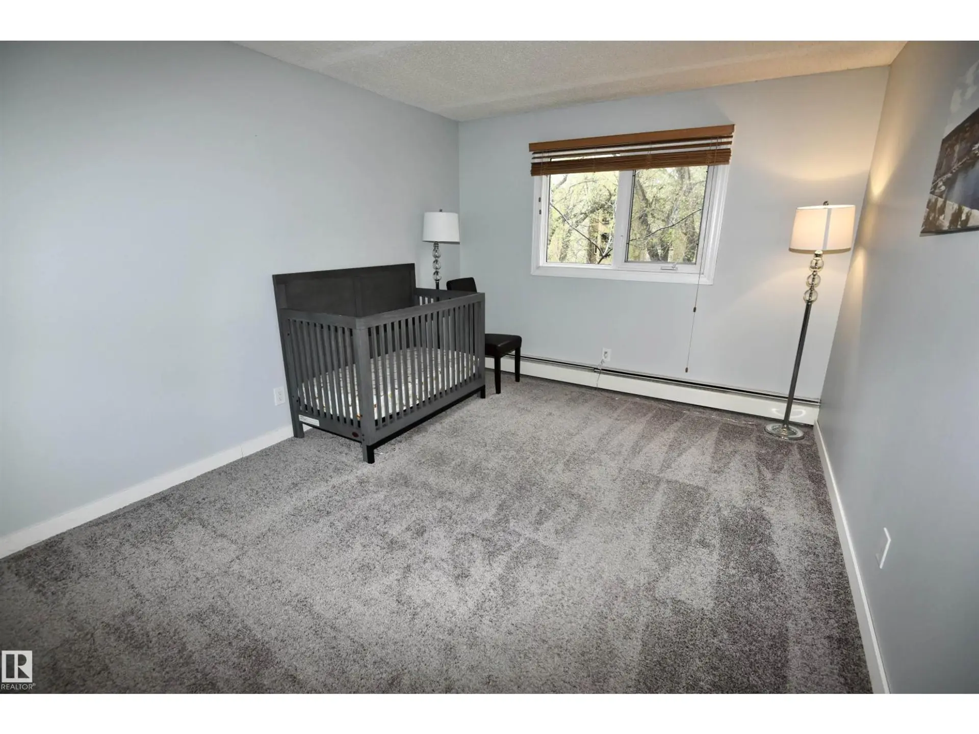 #21 10160 119 ST NW NW - Image 10