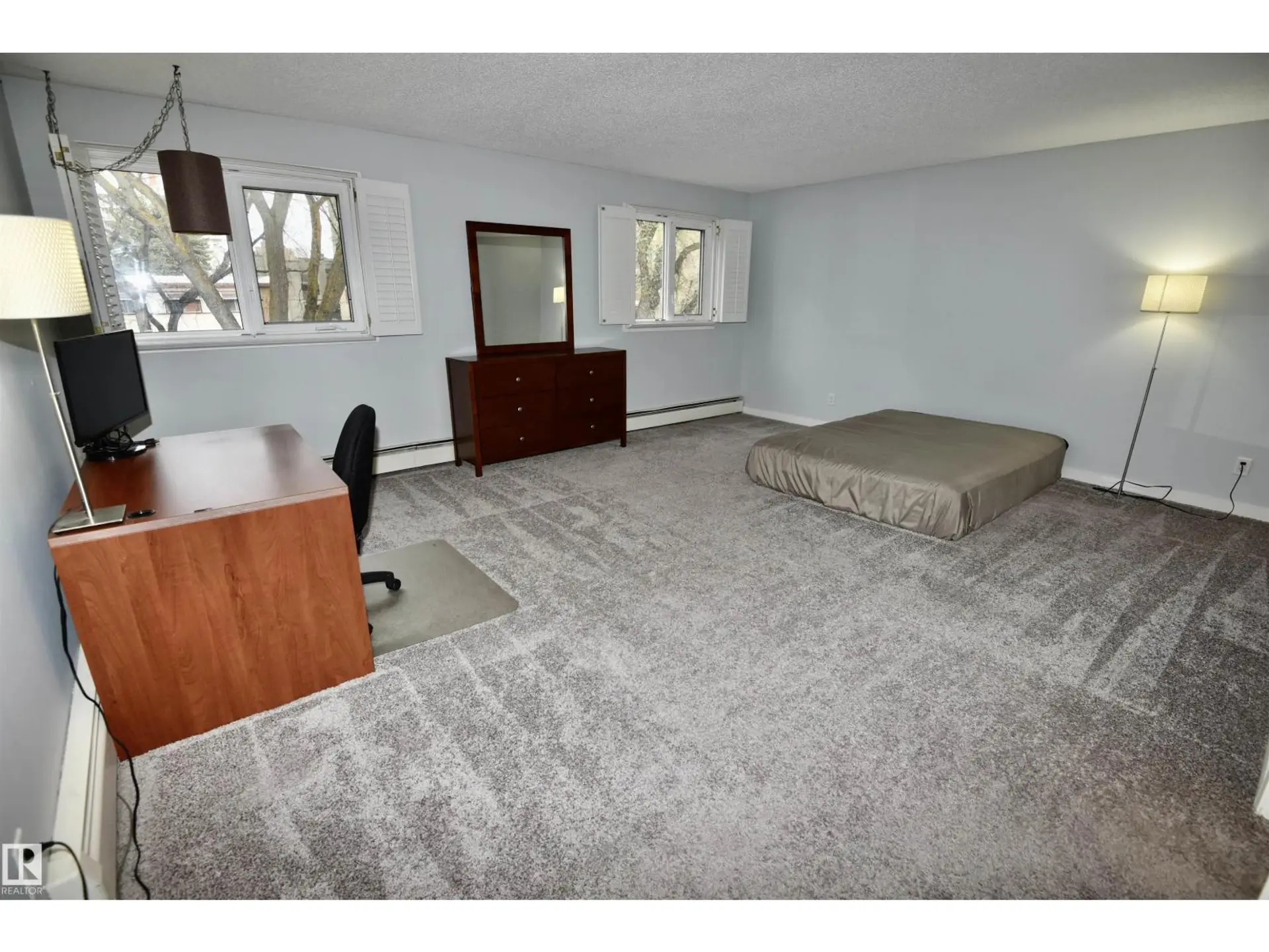 #21 10160 119 ST NW NW - Image 6