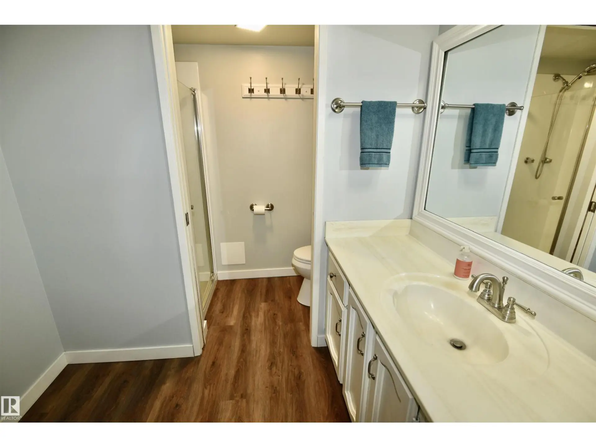 #21 10160 119 ST NW NW - Image 8
