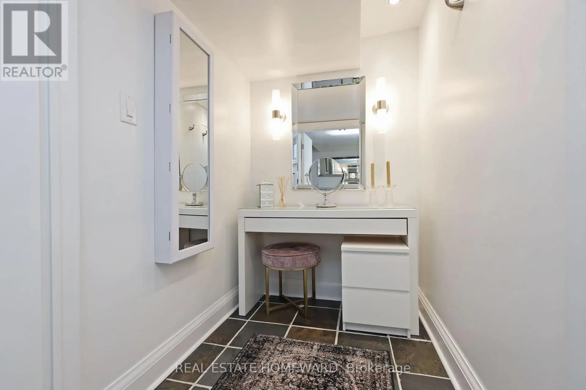 49 GREENFIELD DRIVE - Image 13