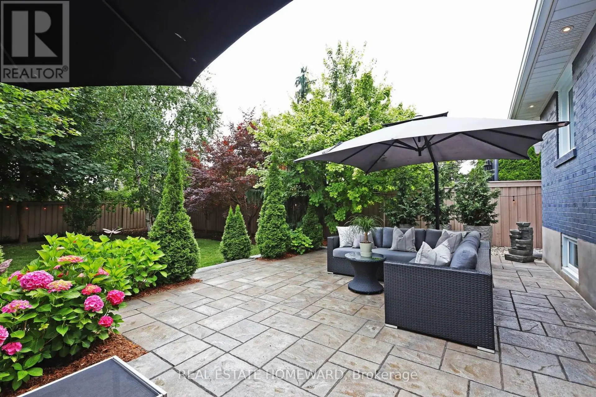 49 GREENFIELD DRIVE - Image 15