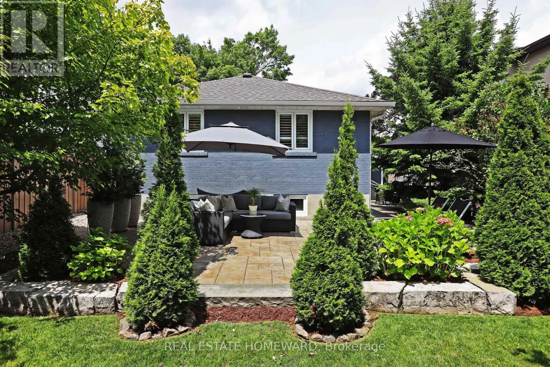 49 GREENFIELD DRIVE - Image 2