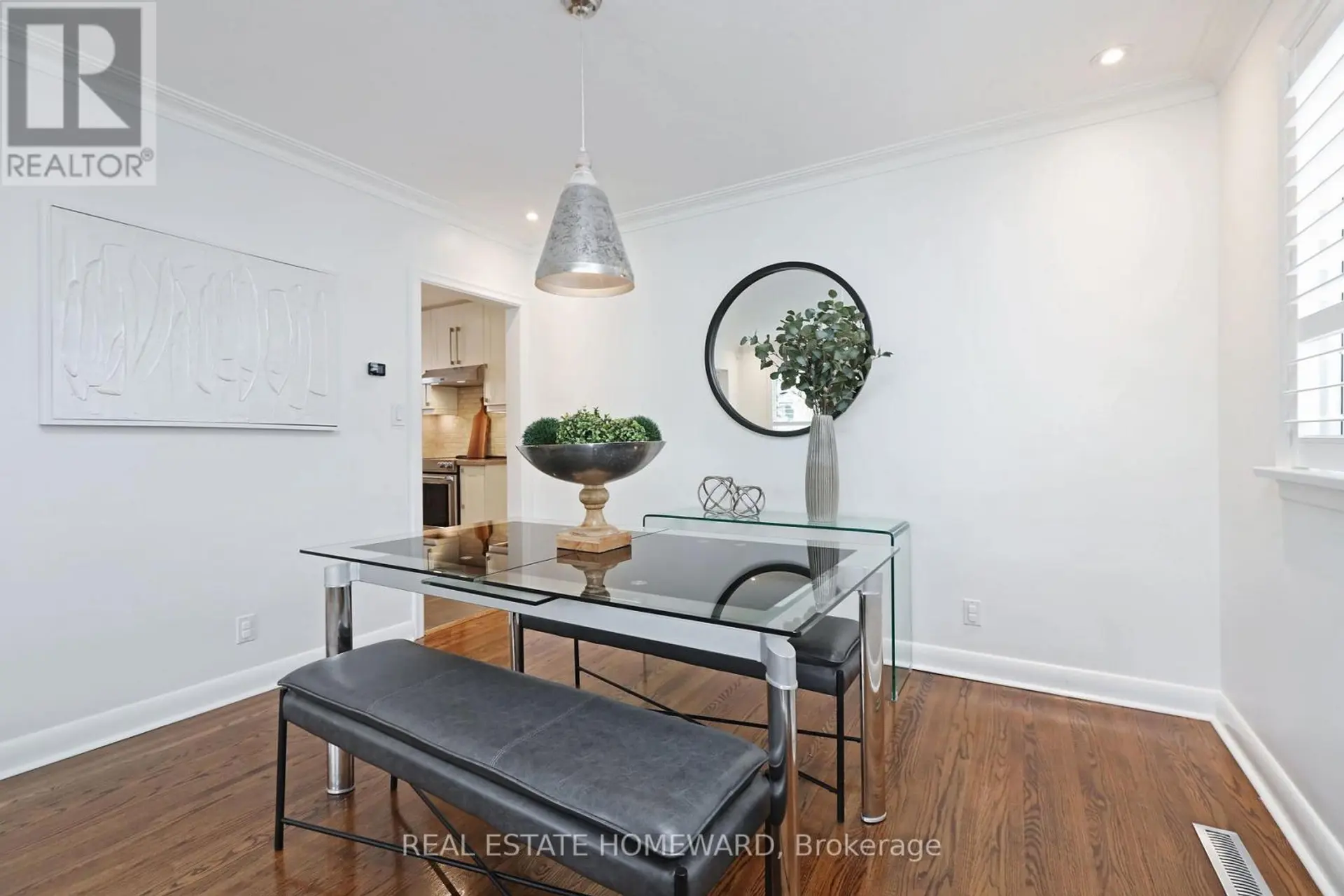 49 GREENFIELD DRIVE - Image 4