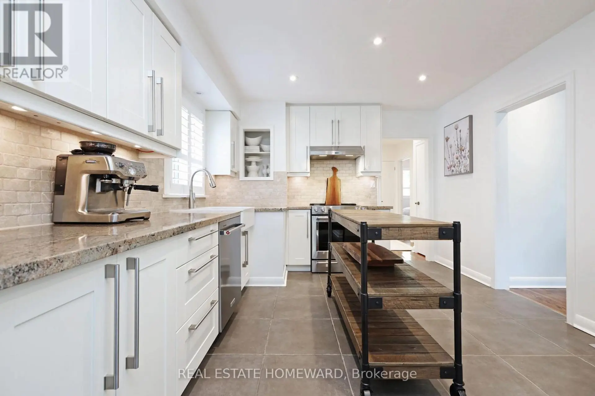 49 GREENFIELD DRIVE - Image 5