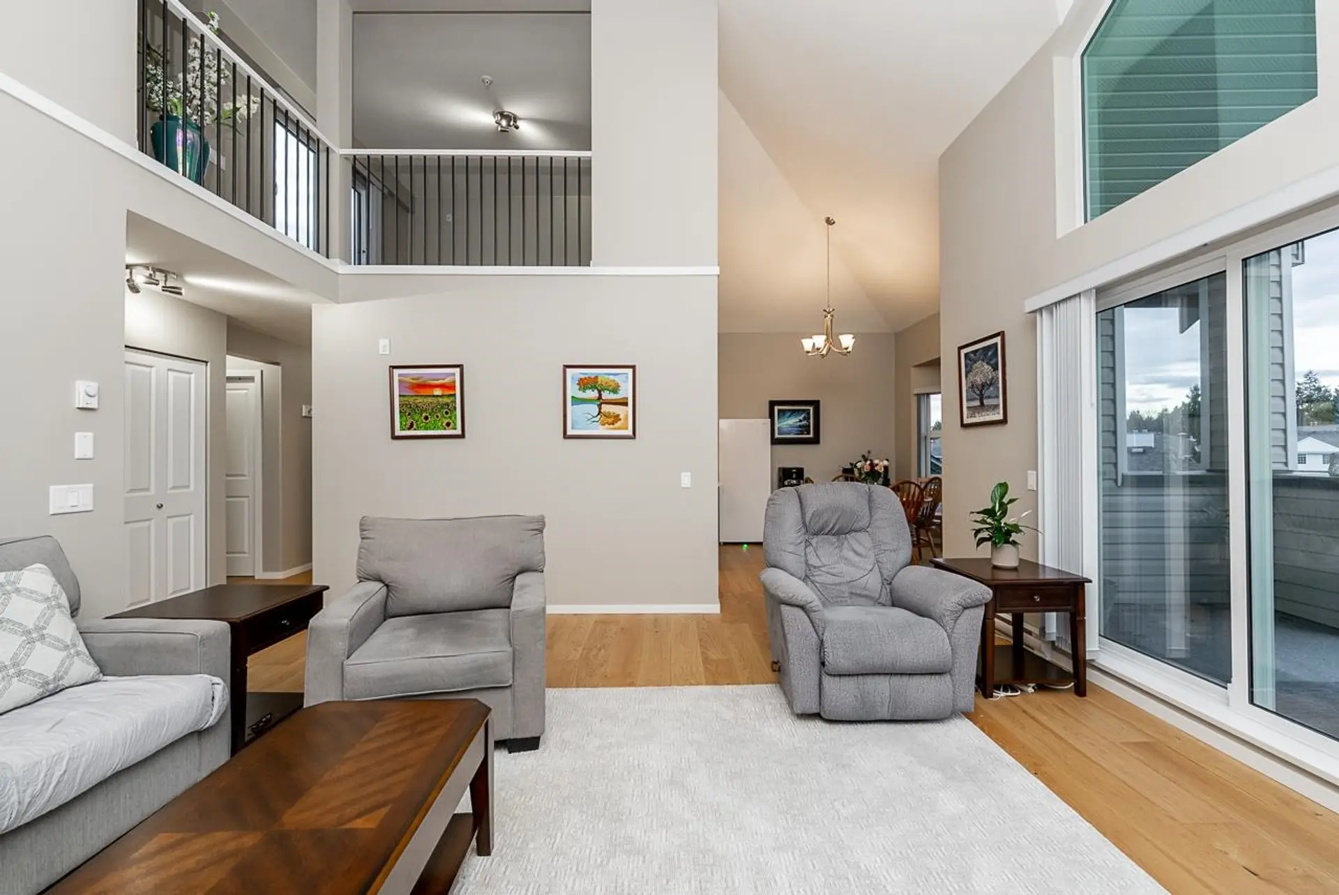 Property at #302 13911 70 Avenue, Surrey, BC
