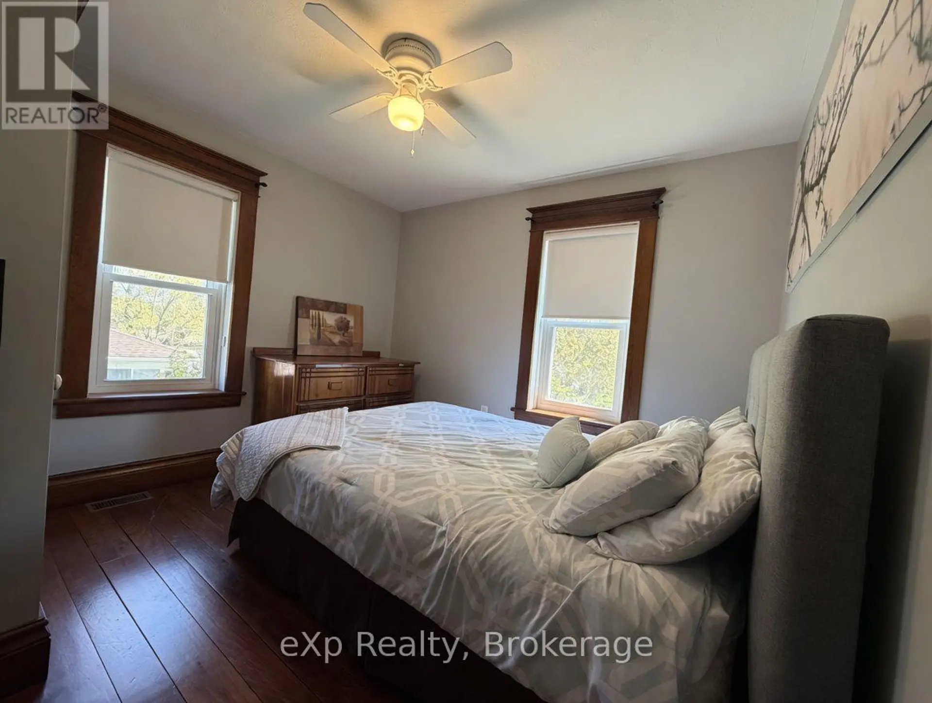 625 GIBSON STREET - Image 14