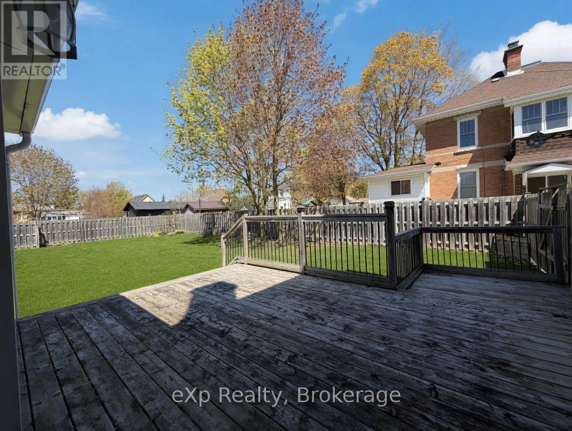 625 GIBSON STREET - Image 19