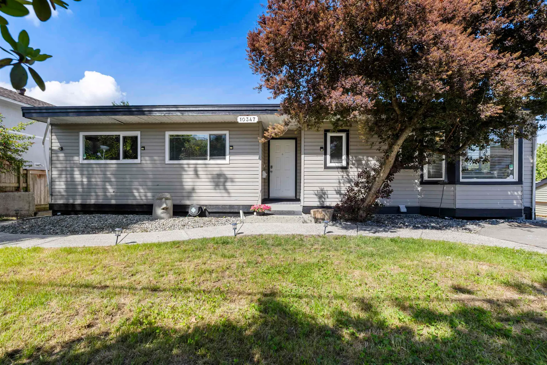 Property at 10347 125 Street, Surrey, BC