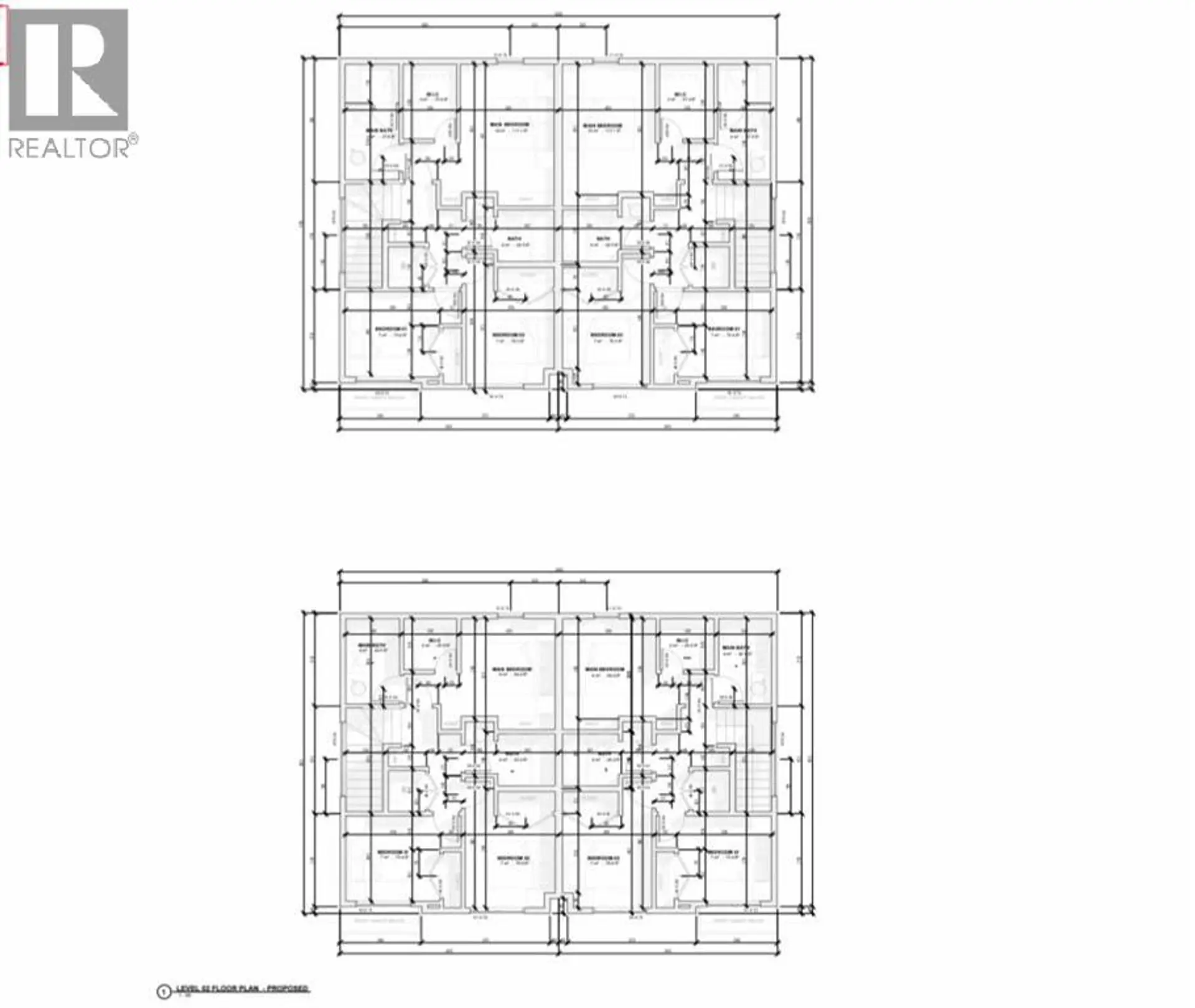 4832 20 Avenue NW - Image 14