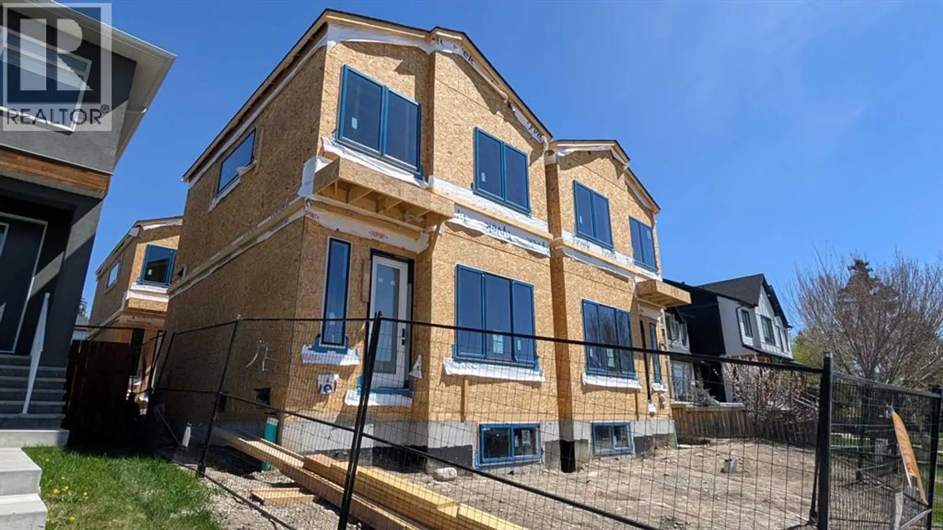 4832 20 Avenue NW - Image 2