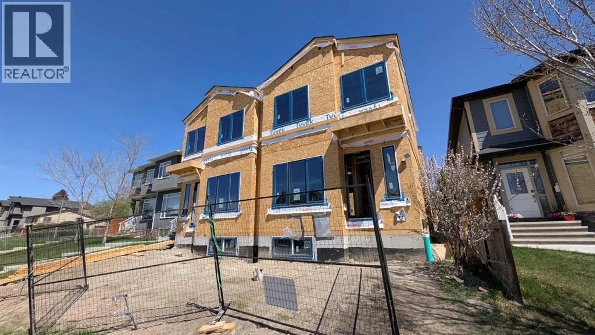 4832 20 Avenue NW - Image 3