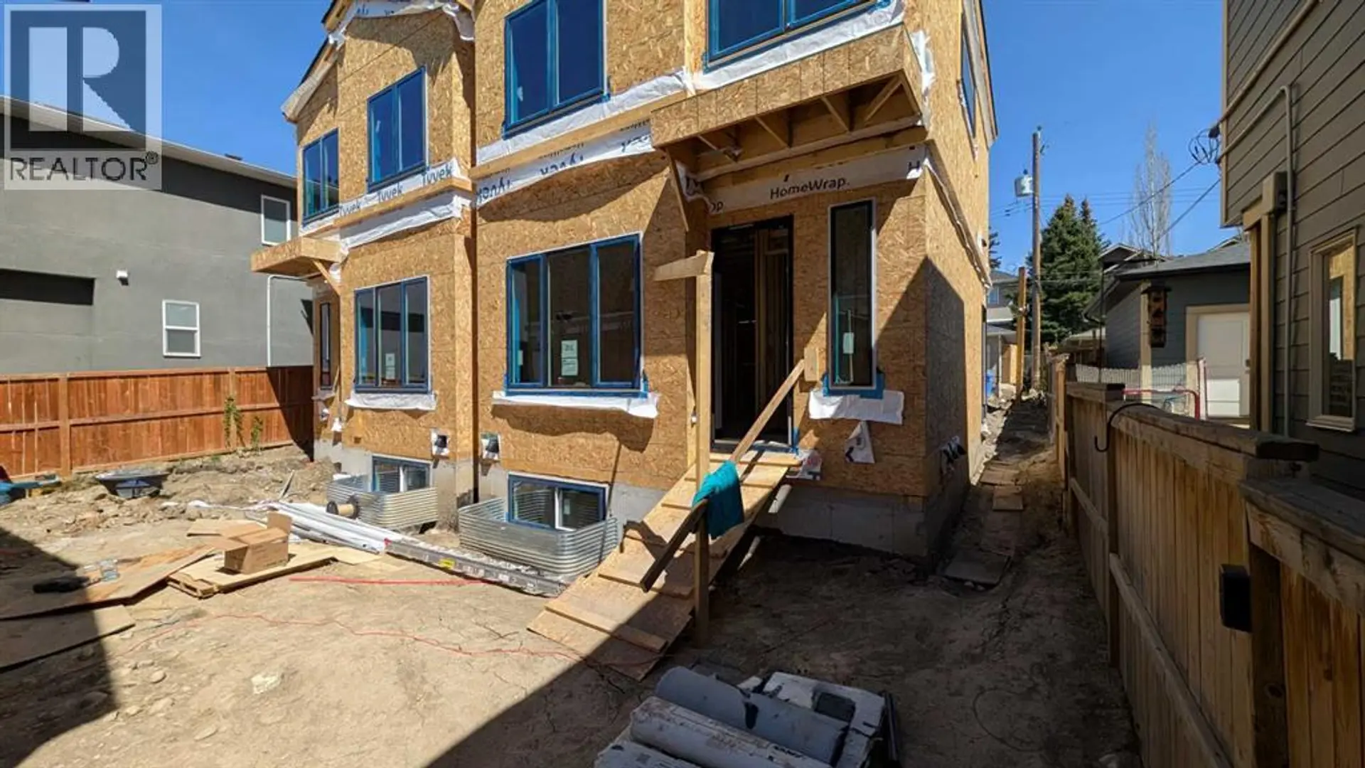 4832 20 Avenue NW - Image 5