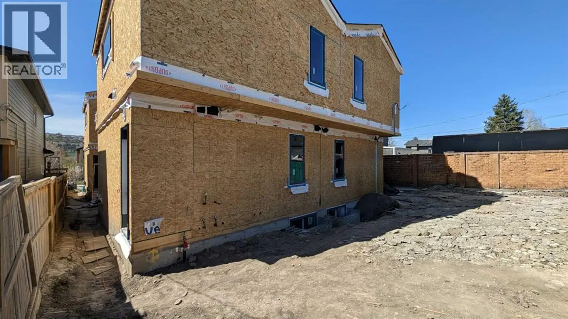 4832 20 Avenue NW - Image 6