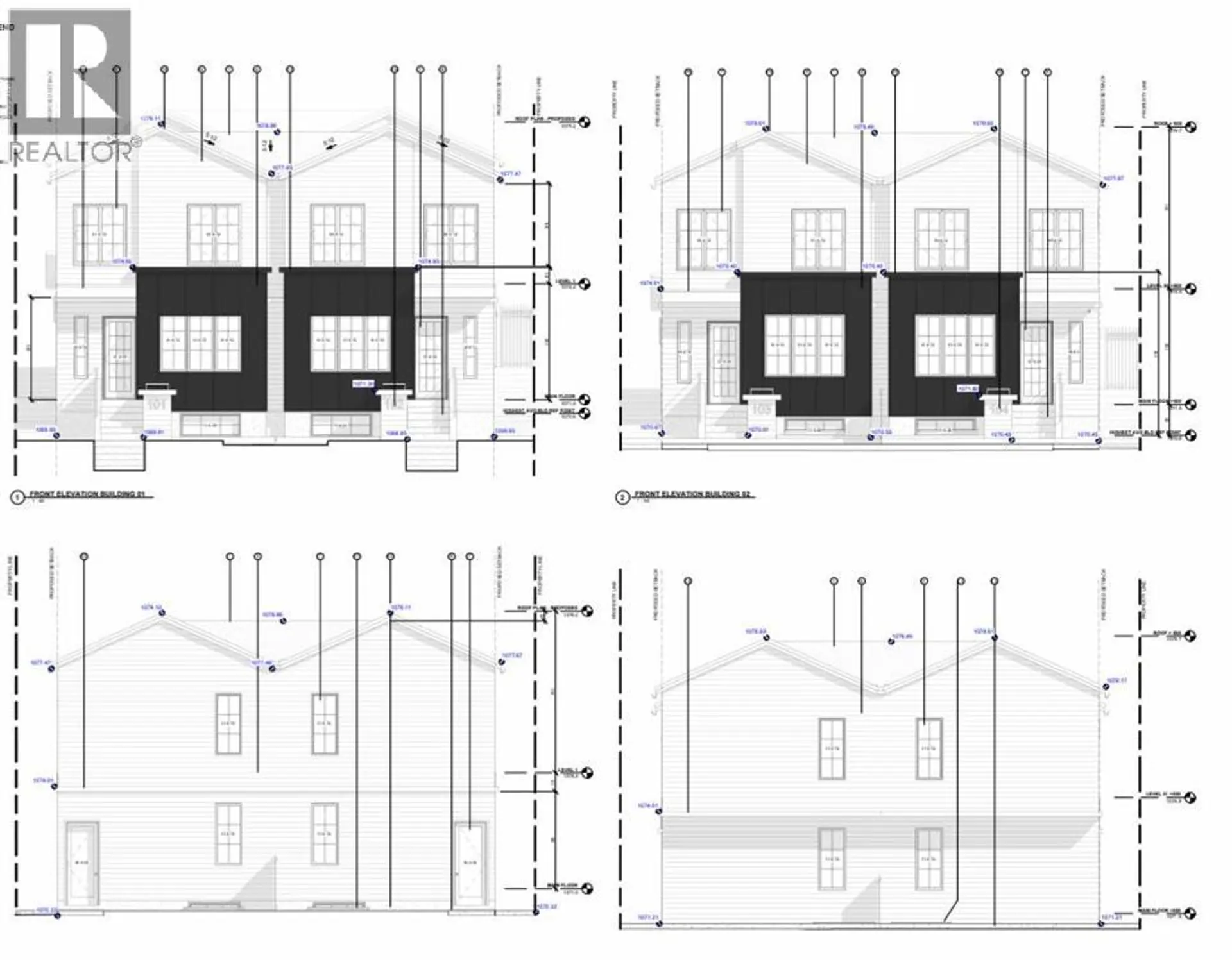4832 20 Avenue NW - Image 8