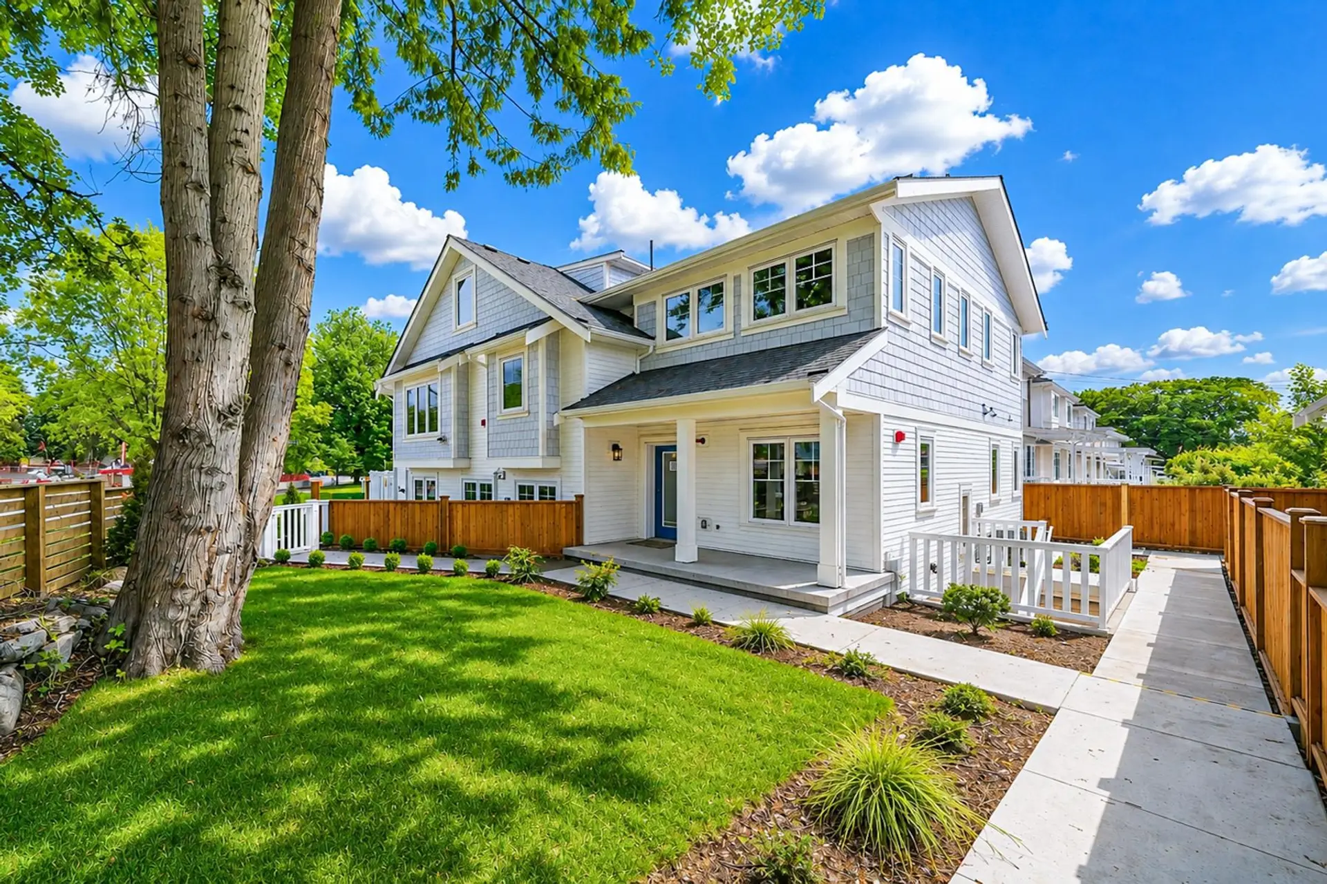 Property at 970 Park Drive, Vancouver, BC
