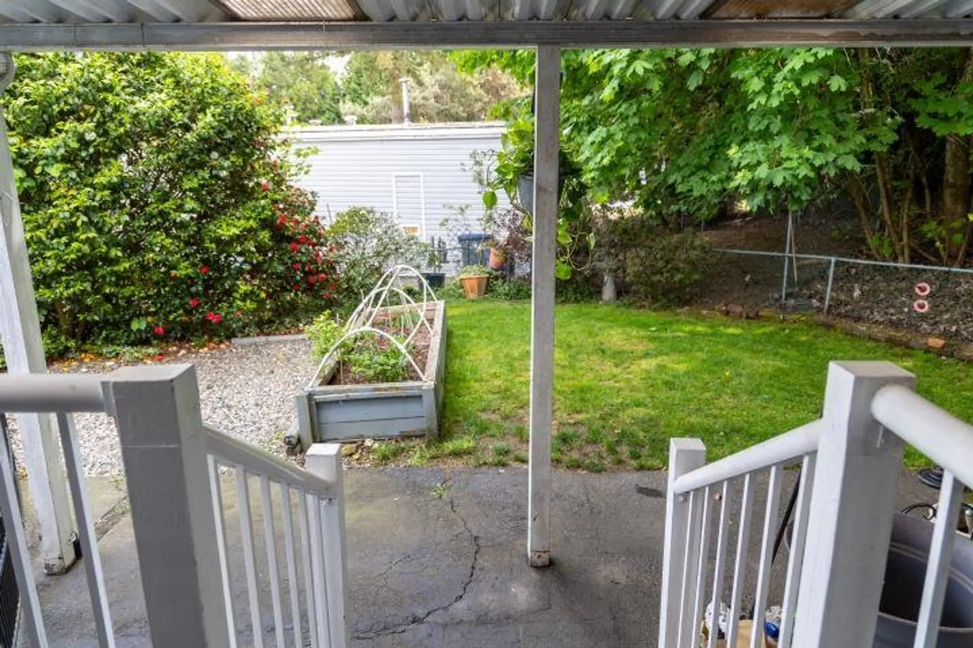 #115 8220 King George Highway - Image 6
