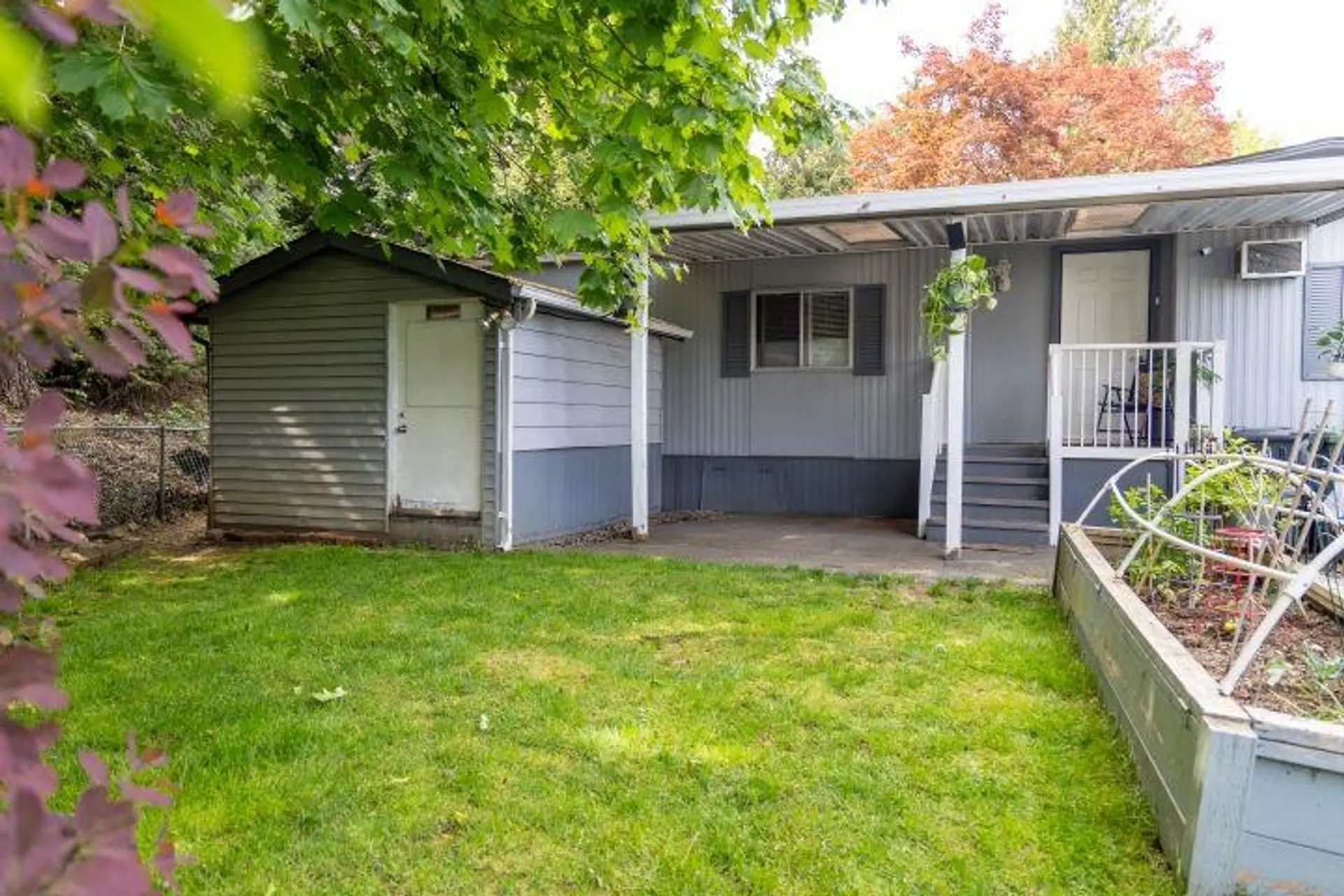 #115 8220 King George Highway - Image 3