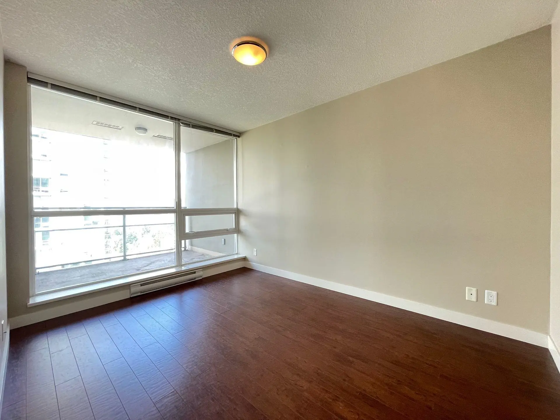 #2607 2978 Glen Drive - Image 13