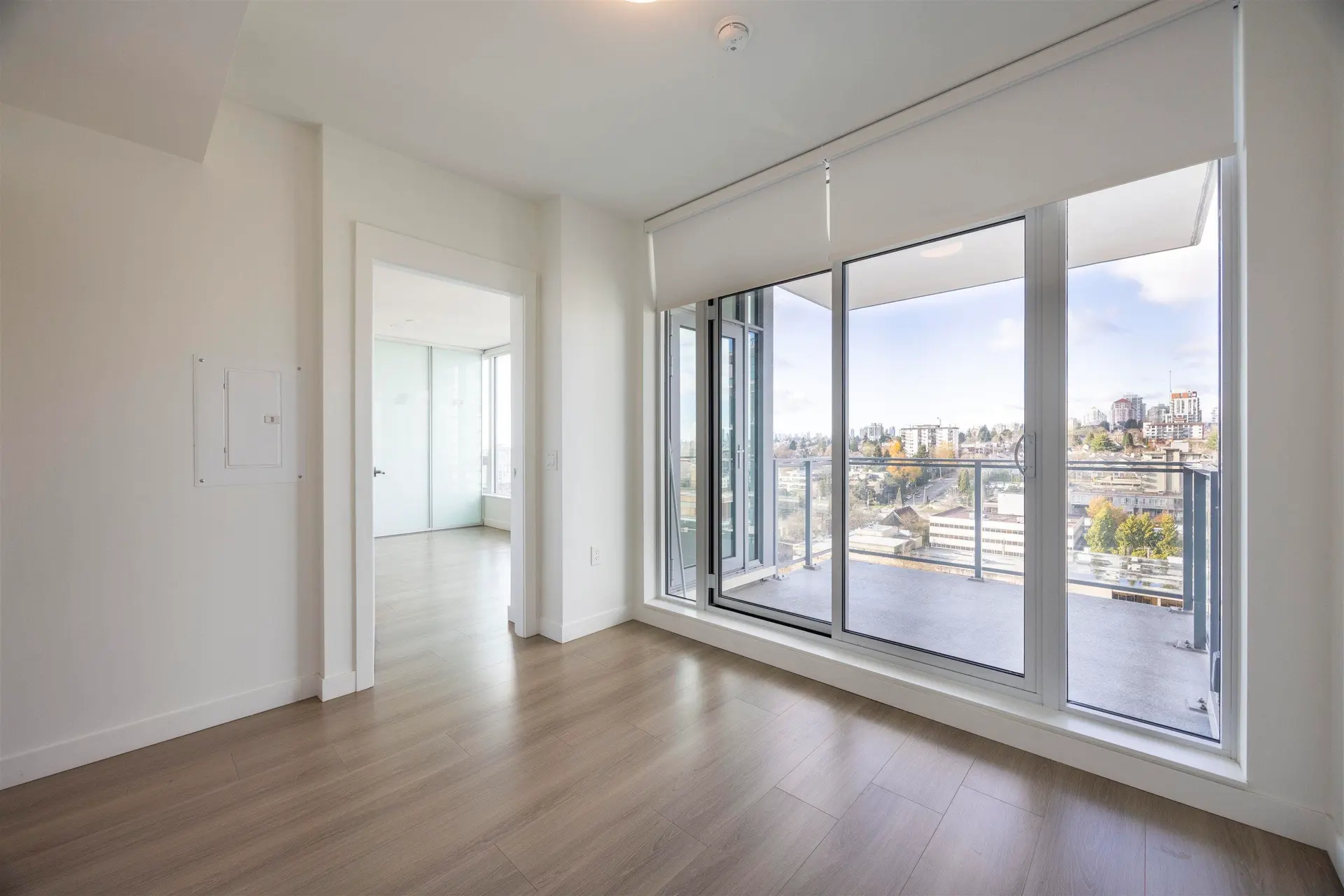 #2002 618 Carnarvon Street - Image 12