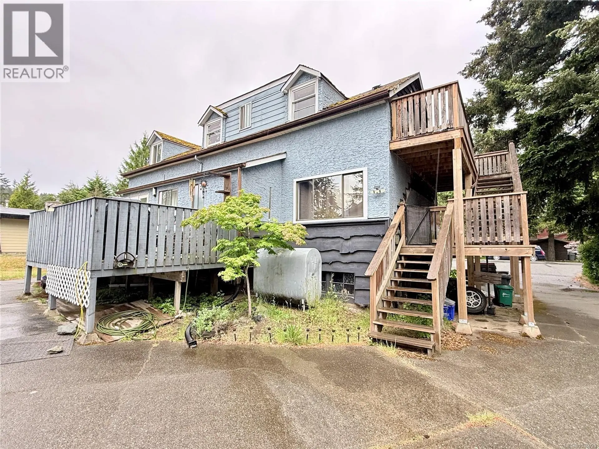 2321 Sooke Rd - Image 11