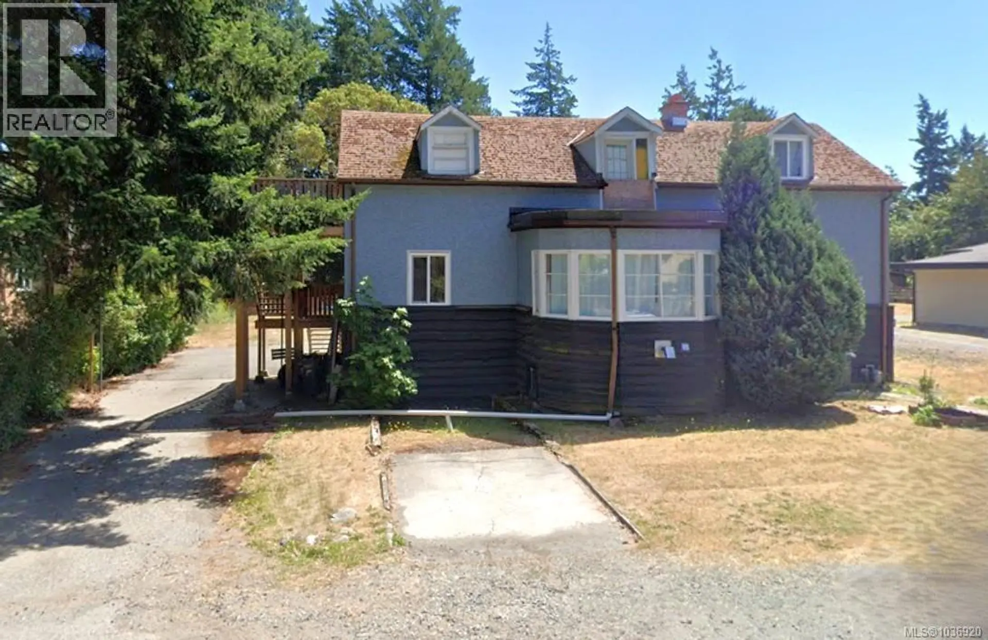 2321 Sooke Rd - Image 12