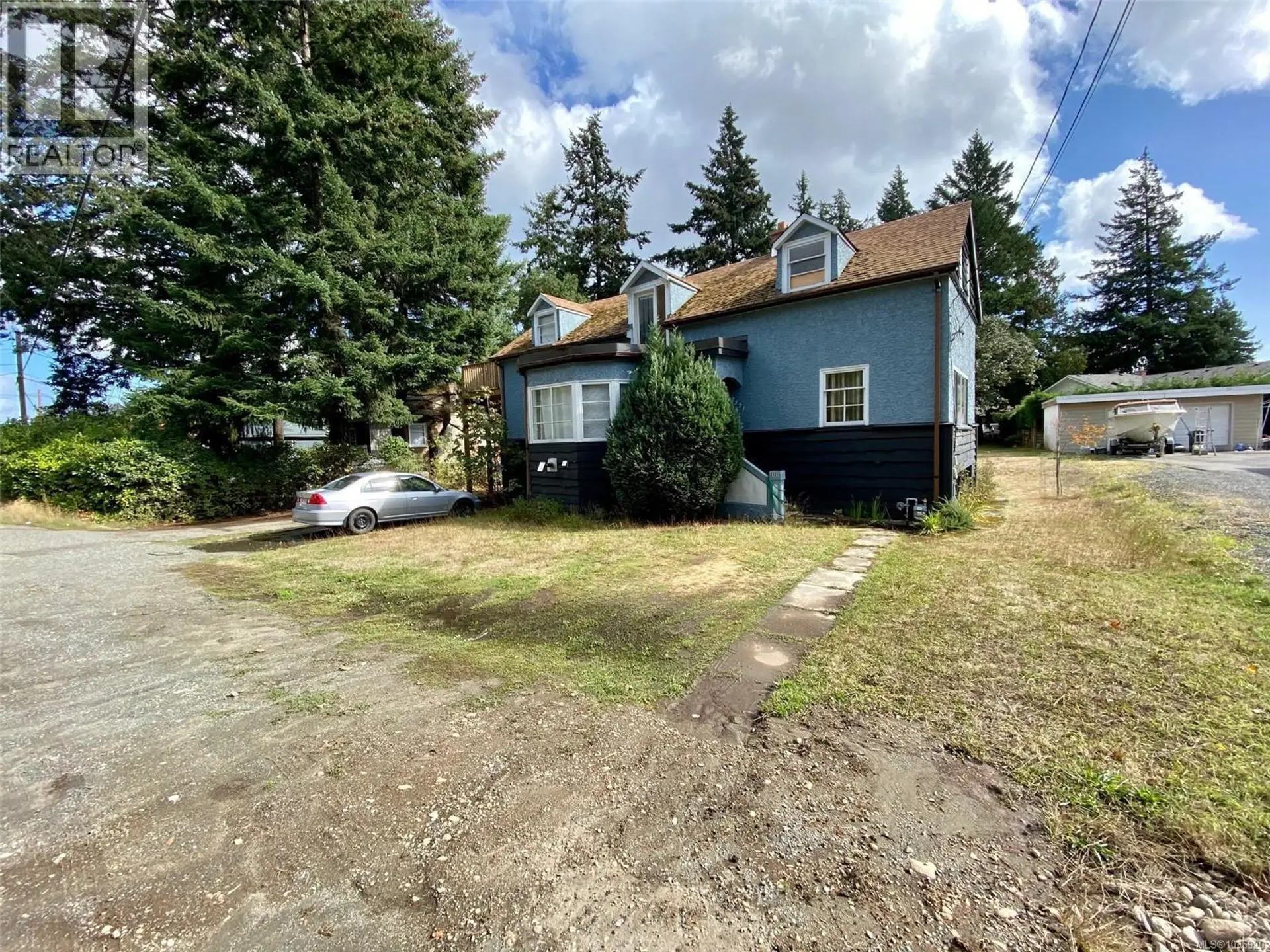 2321 Sooke Rd - Image 2