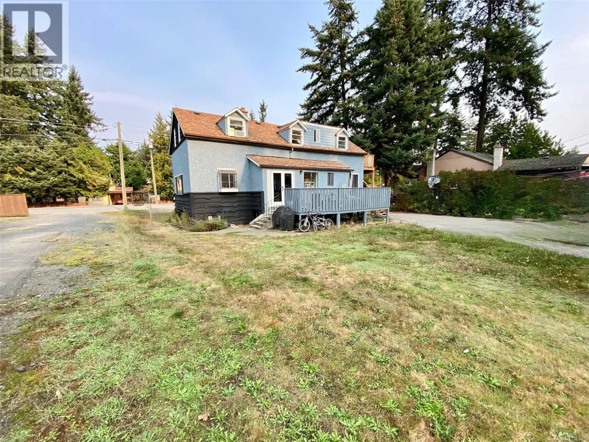 2321 Sooke Rd - Image 3