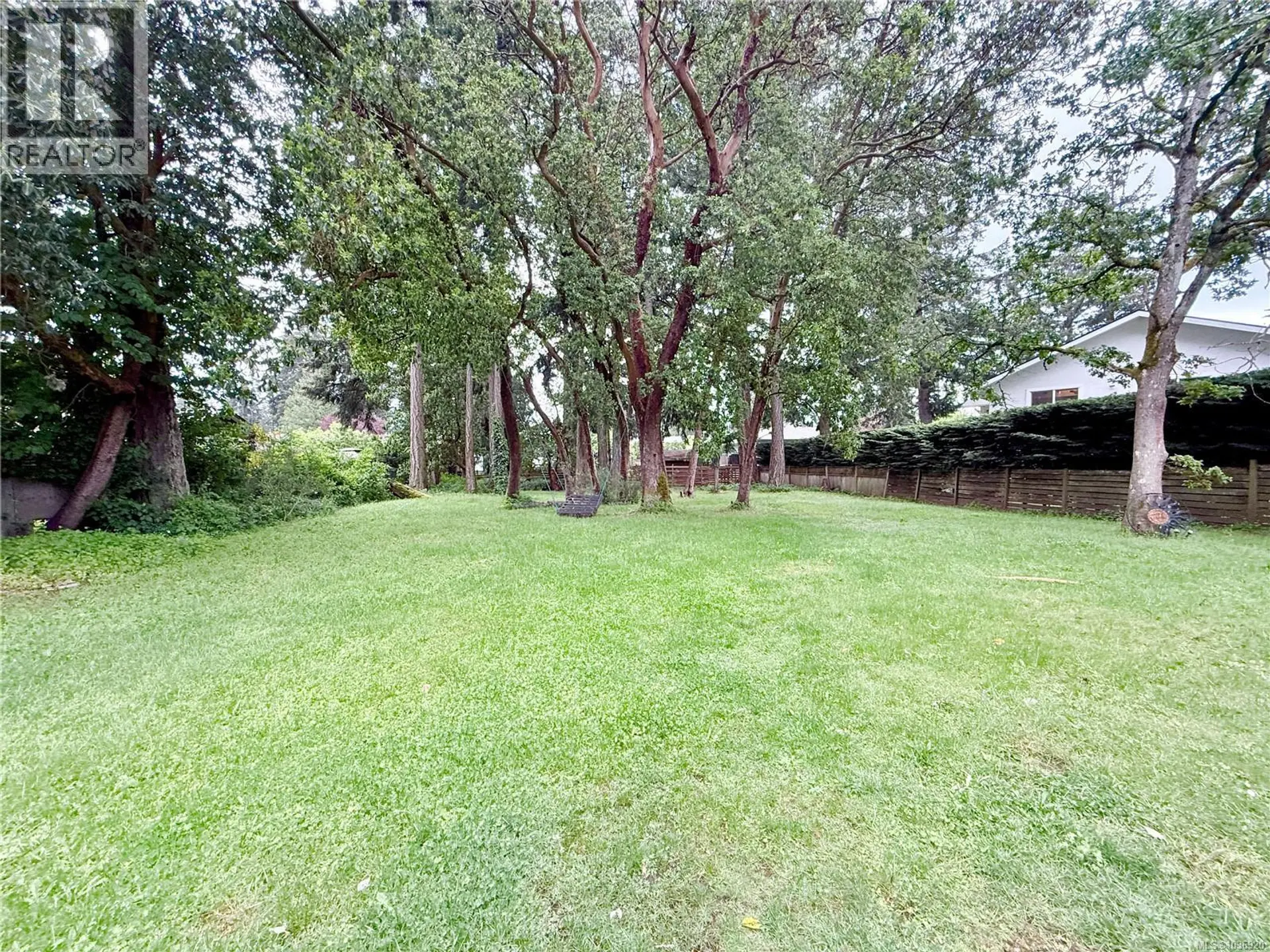 2321 Sooke Rd - Image 4